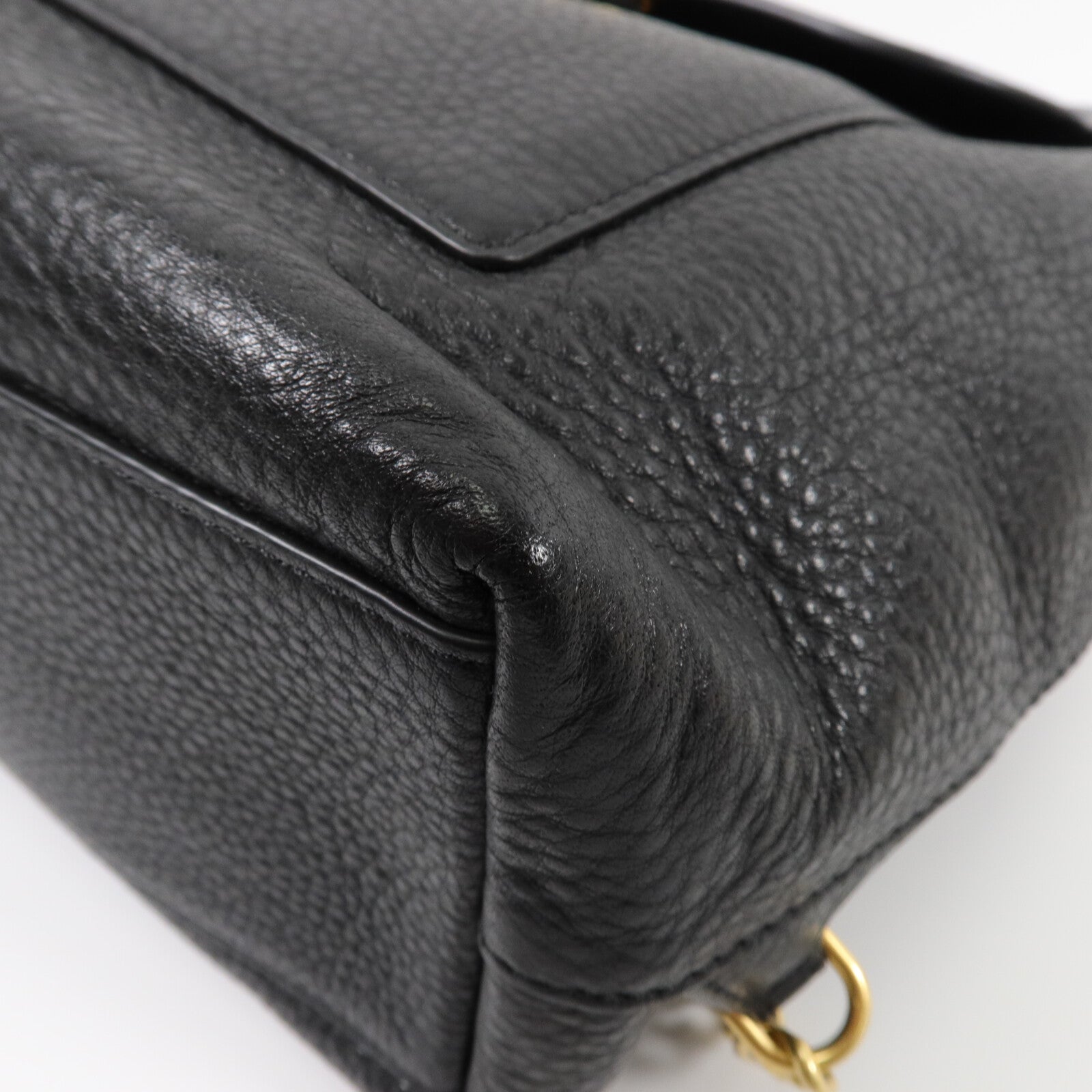 Tory Burch 牛皮皮革Backpack背包