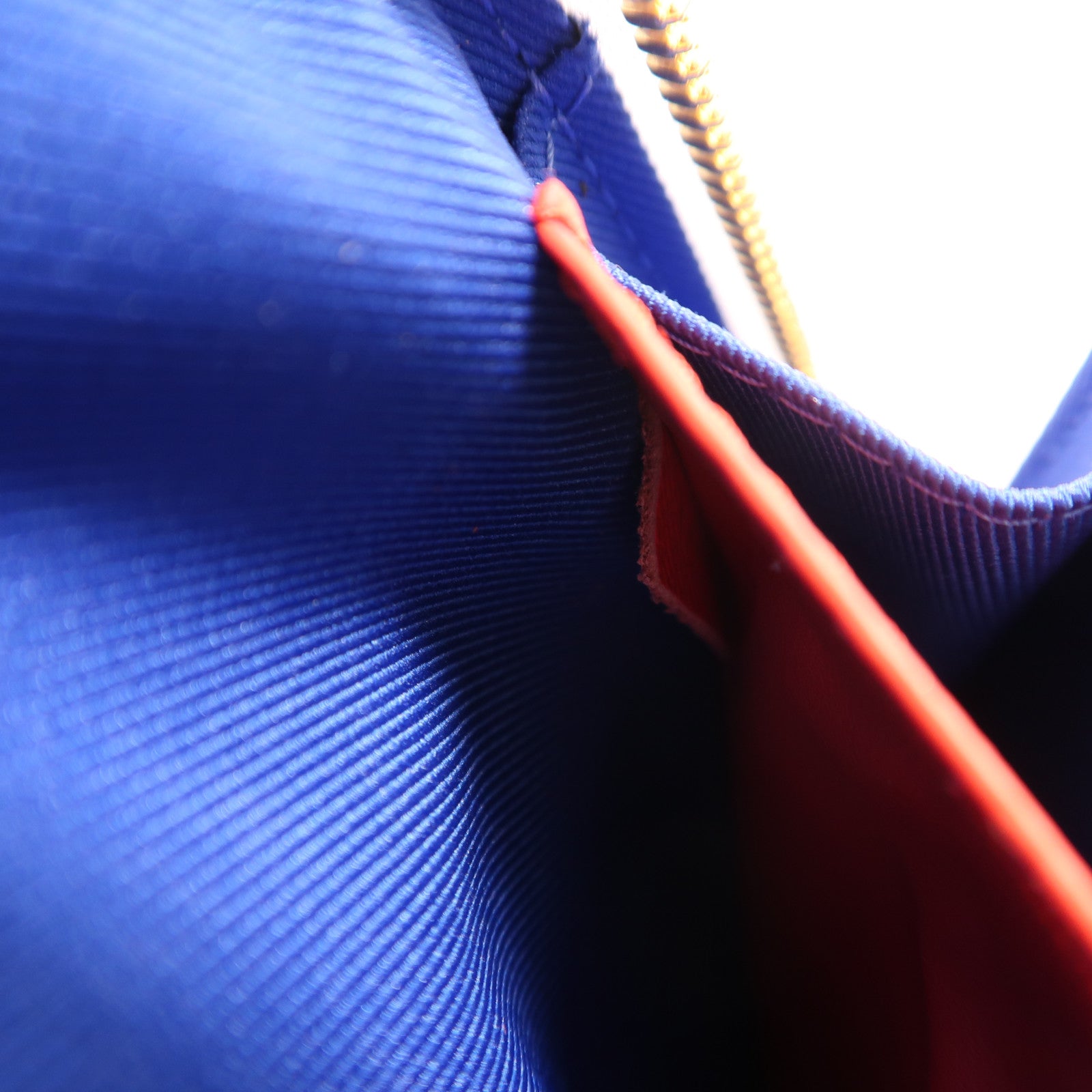 LOUIS VUITTON 【激減優惠】Monogram/皮革LV X NBA Soft Trunk金扣肩背袋啡色/白色