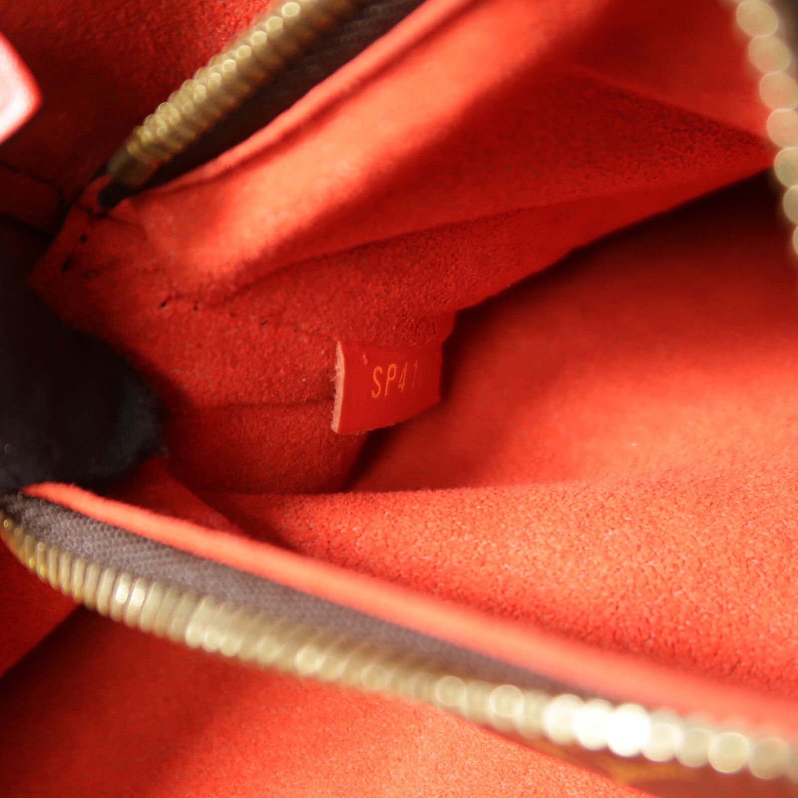 LOUIS VUITTON Monogram Neo Noe Bucket Bag肩背袋