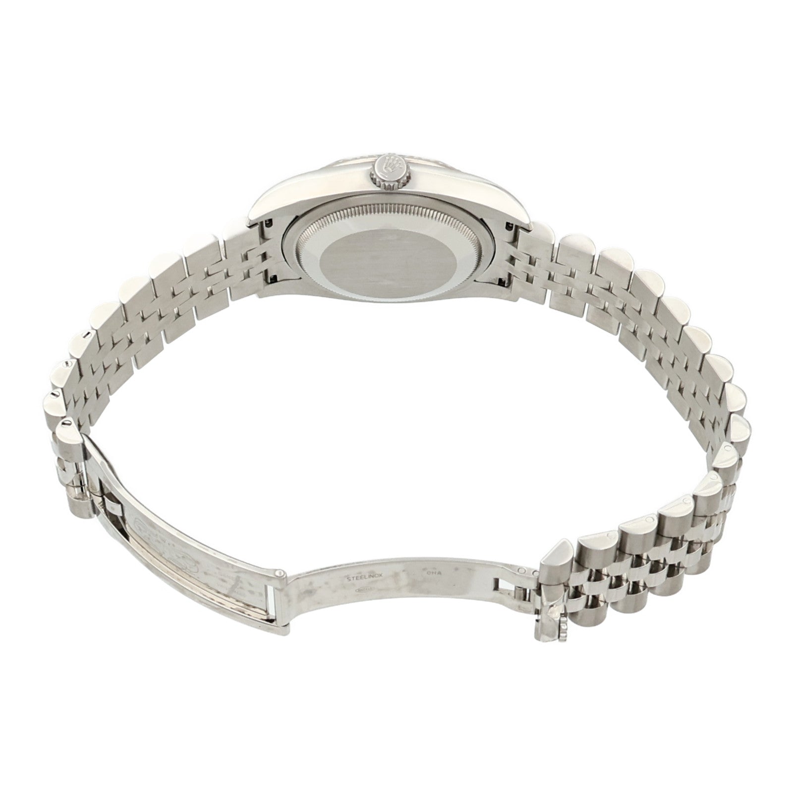 ROLEX Datejust 116234