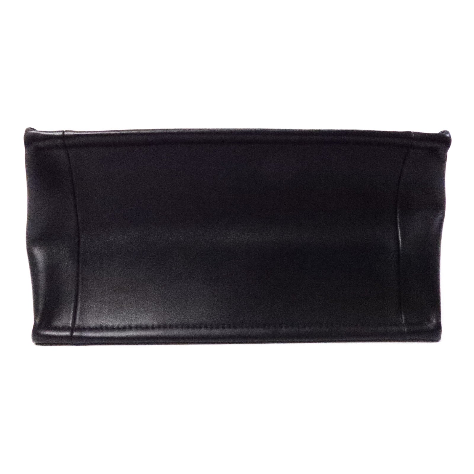 Dior 帆布Book Tote Small手挽袋