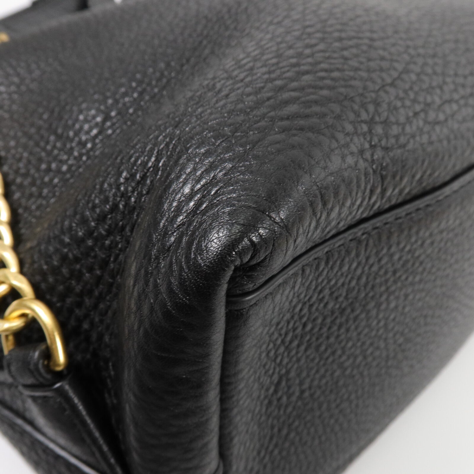 Tory Burch 牛皮皮革Backpack背包