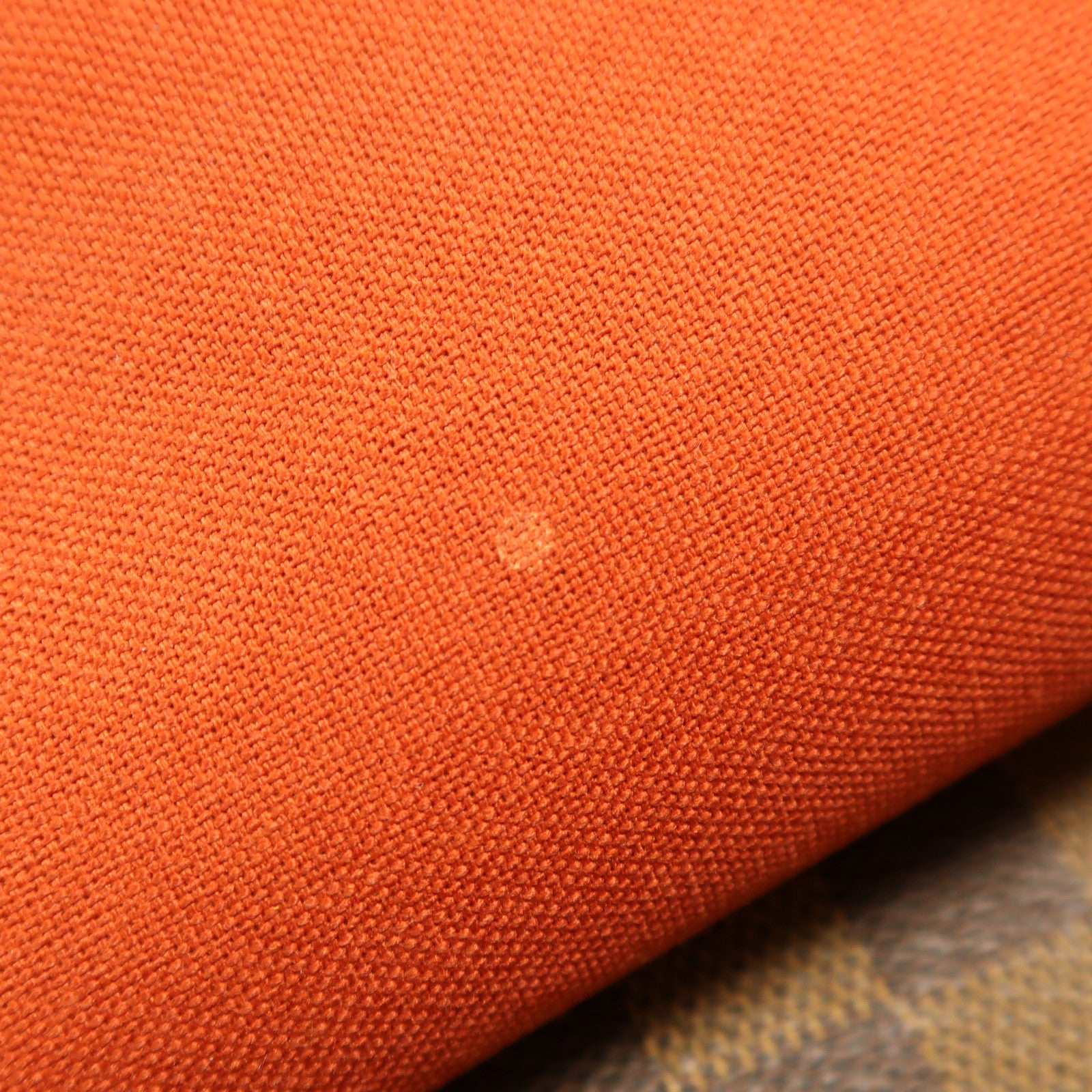 LOUIS VUITTON Damier Naviglio金扣肩背袋