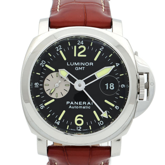 PANERAI Luminor GMT PAM00088