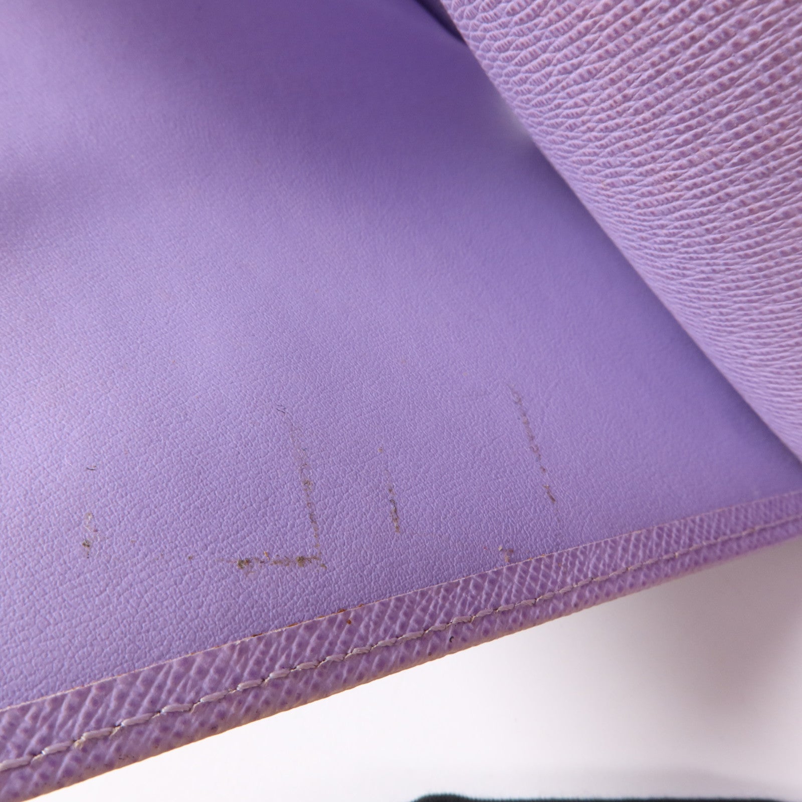 LOUIS VUITTON Monogram Multicolore Portefeuille Joy金扣錢包