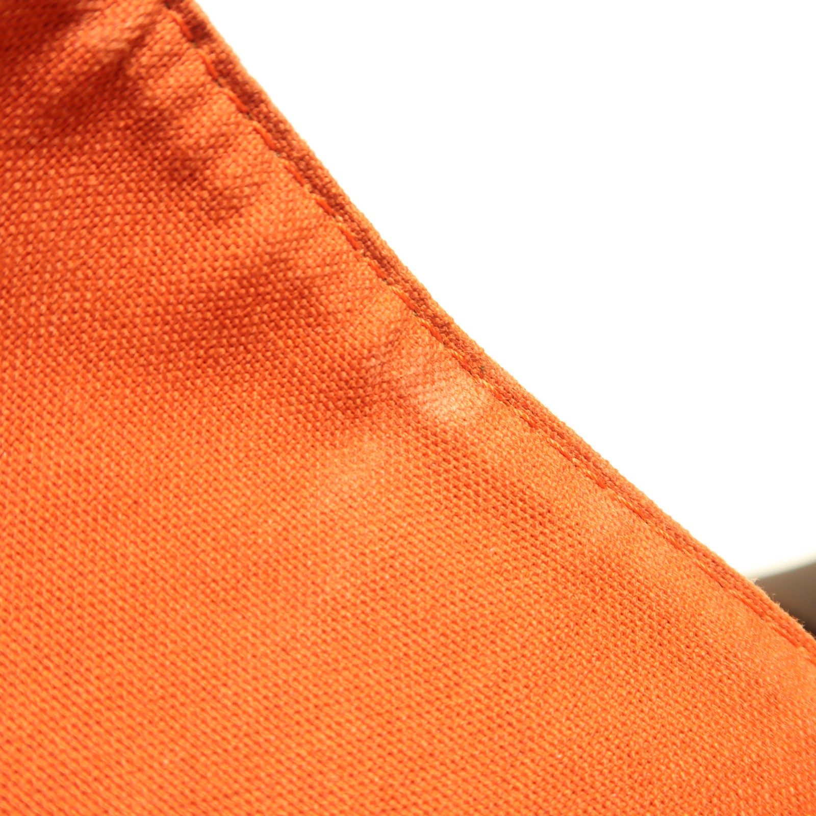 LOUIS VUITTON Damier Naviglio金扣肩背袋