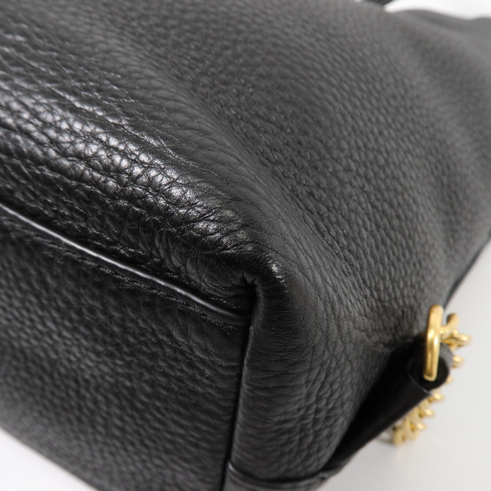 Tory Burch 牛皮皮革Backpack背包