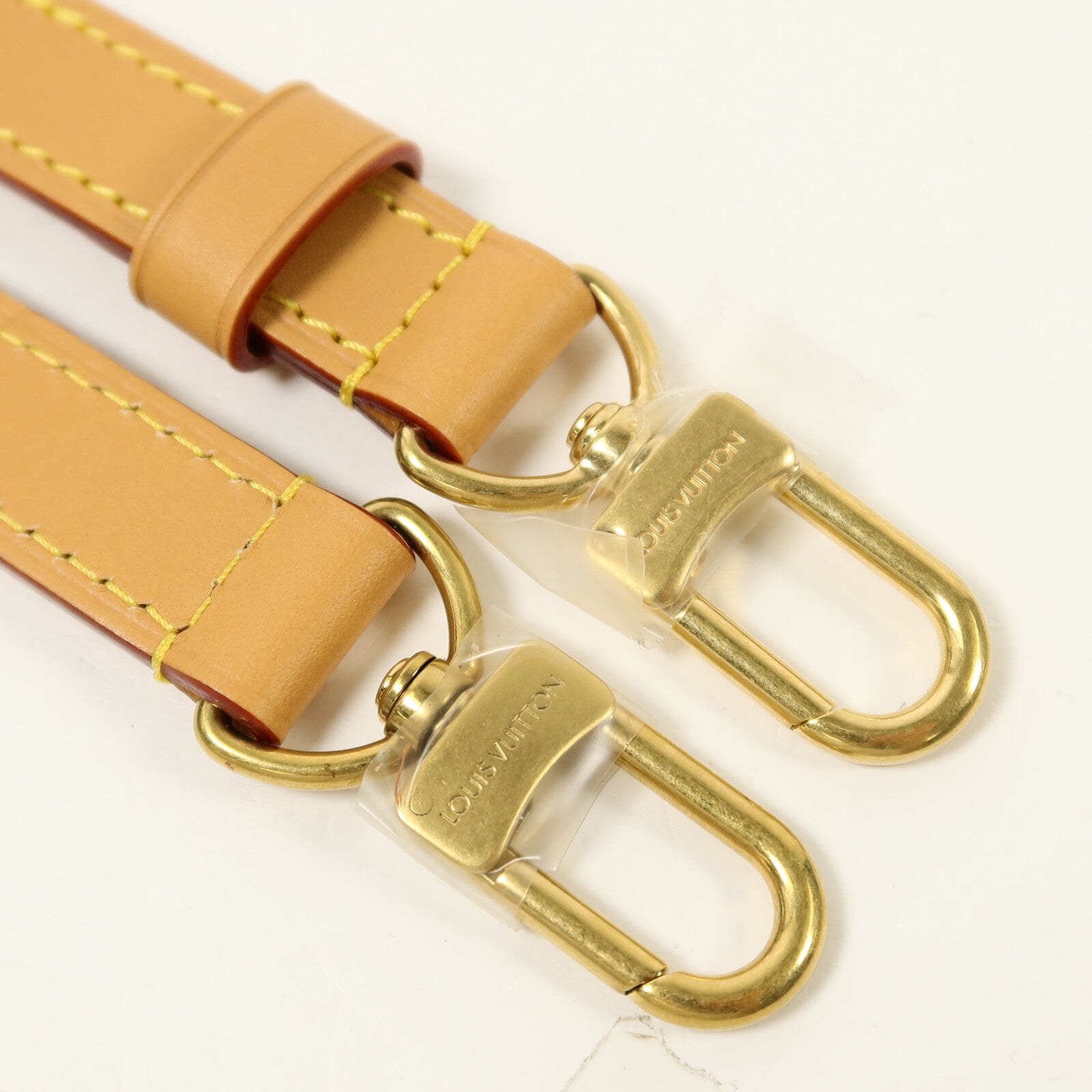 LOUIS VUITTON Monogram Landscape Trocadero Wearable Wallet肩背袋