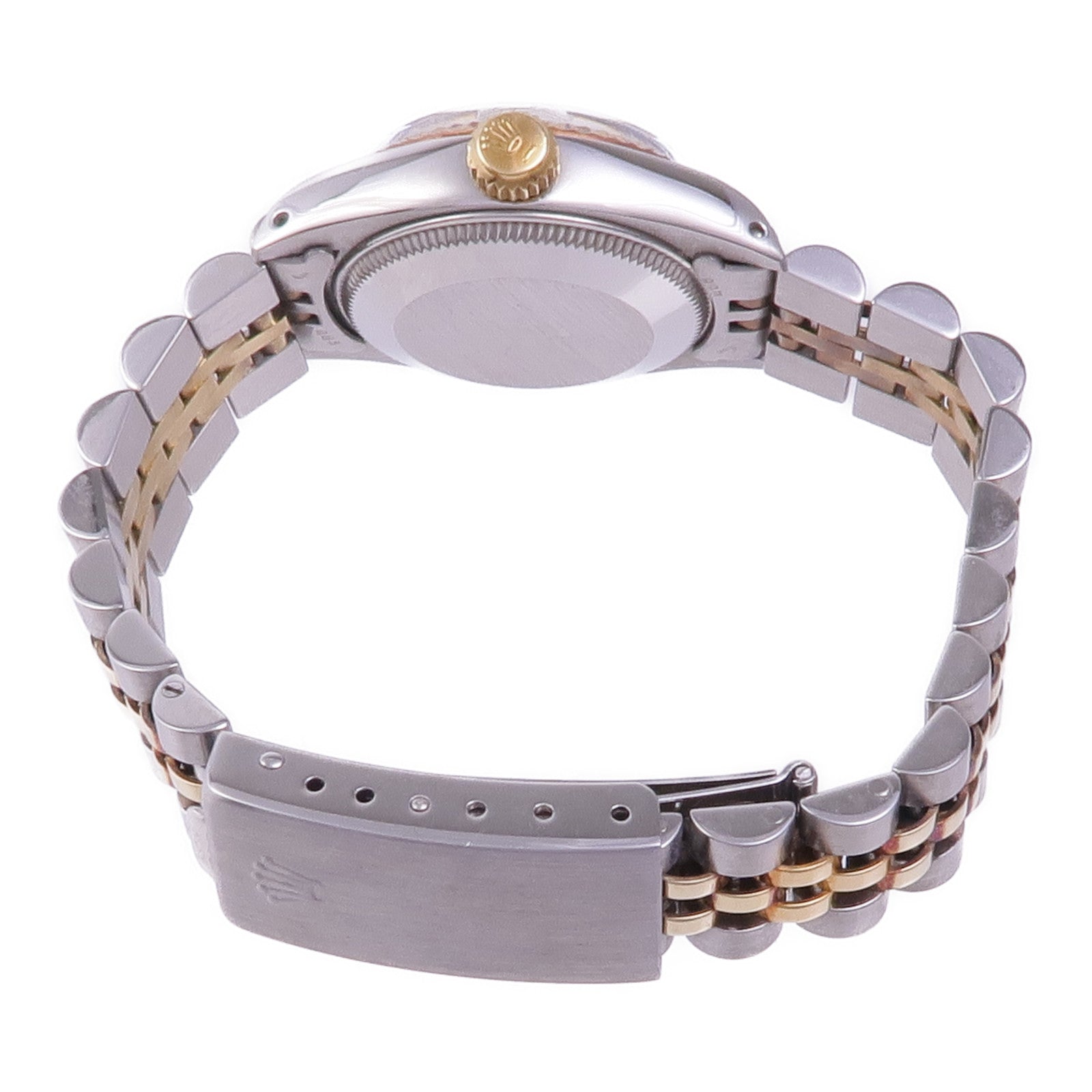 ROLEX Datejust 26mm 6917