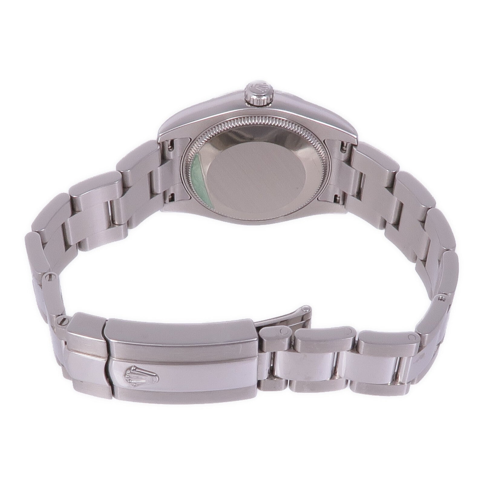 ROLEX Datejust 178240