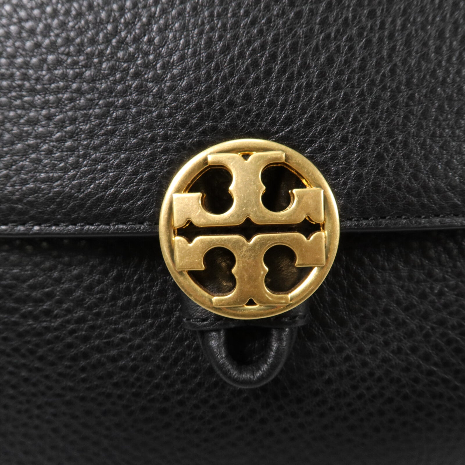 Tory Burch 牛皮皮革Backpack背包