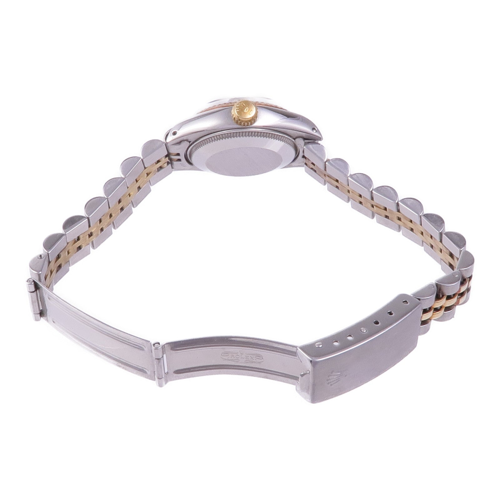 ROLEX Datejust 26mm 6917