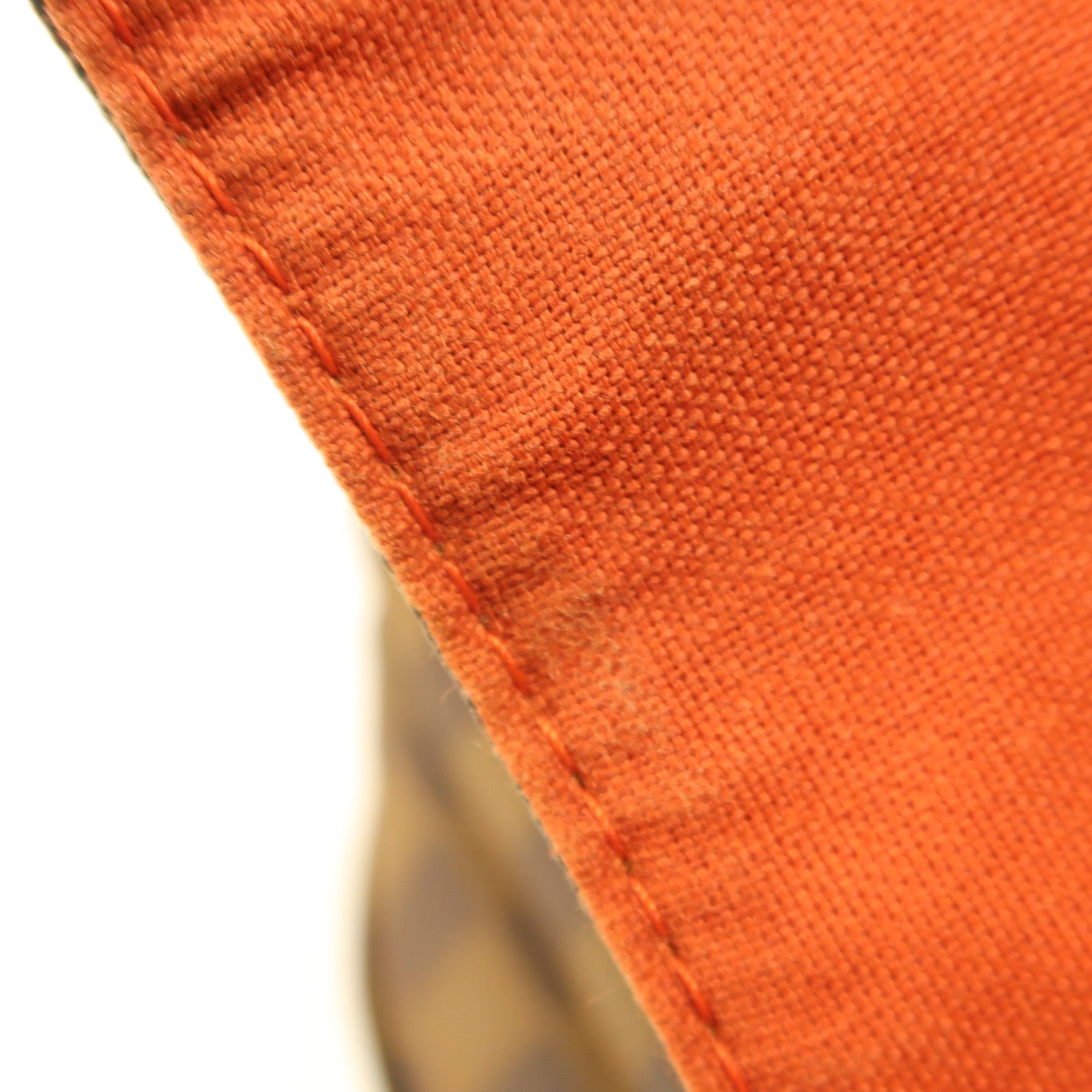 LOUIS VUITTON Damier Naviglio金扣肩背袋