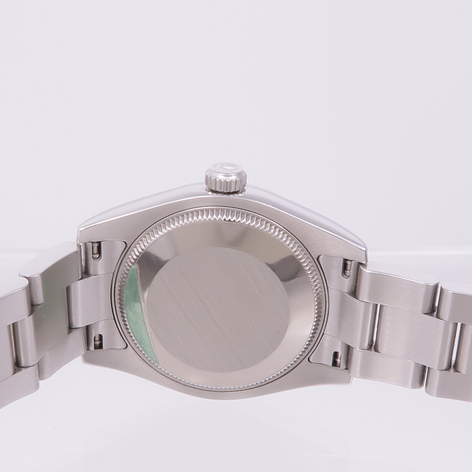 ROLEX Datejust 178240