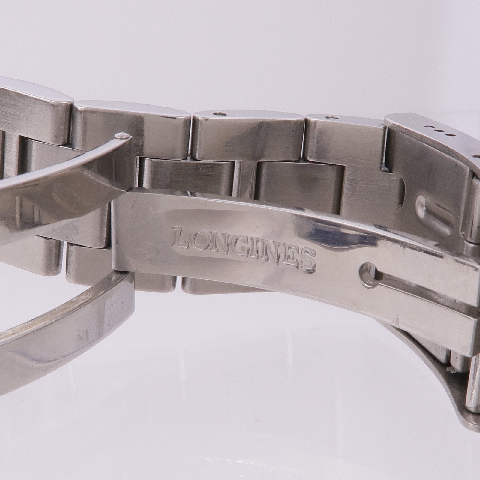 LONGINES HydroConquest L37414566