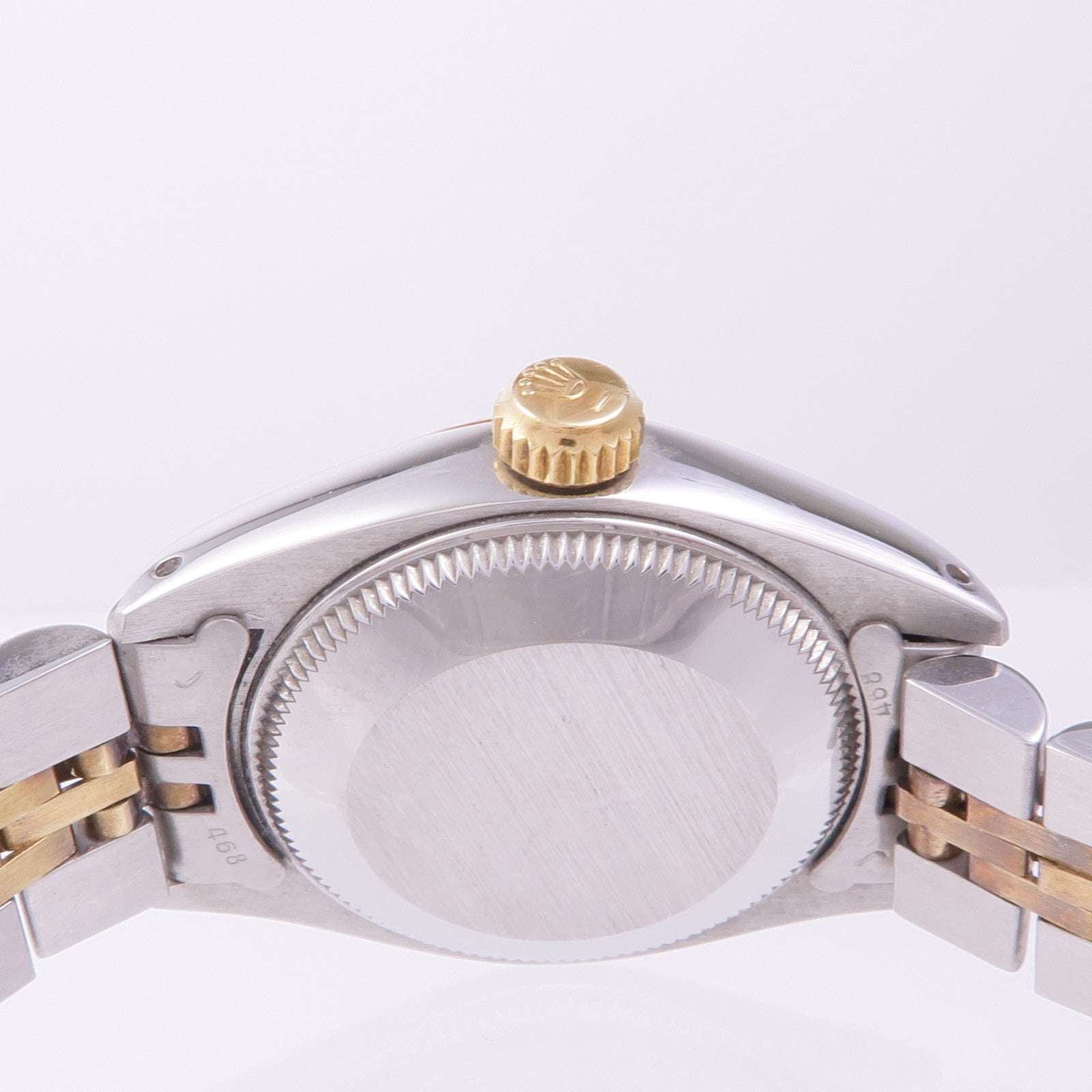 ROLEX Datejust 26mm 6917