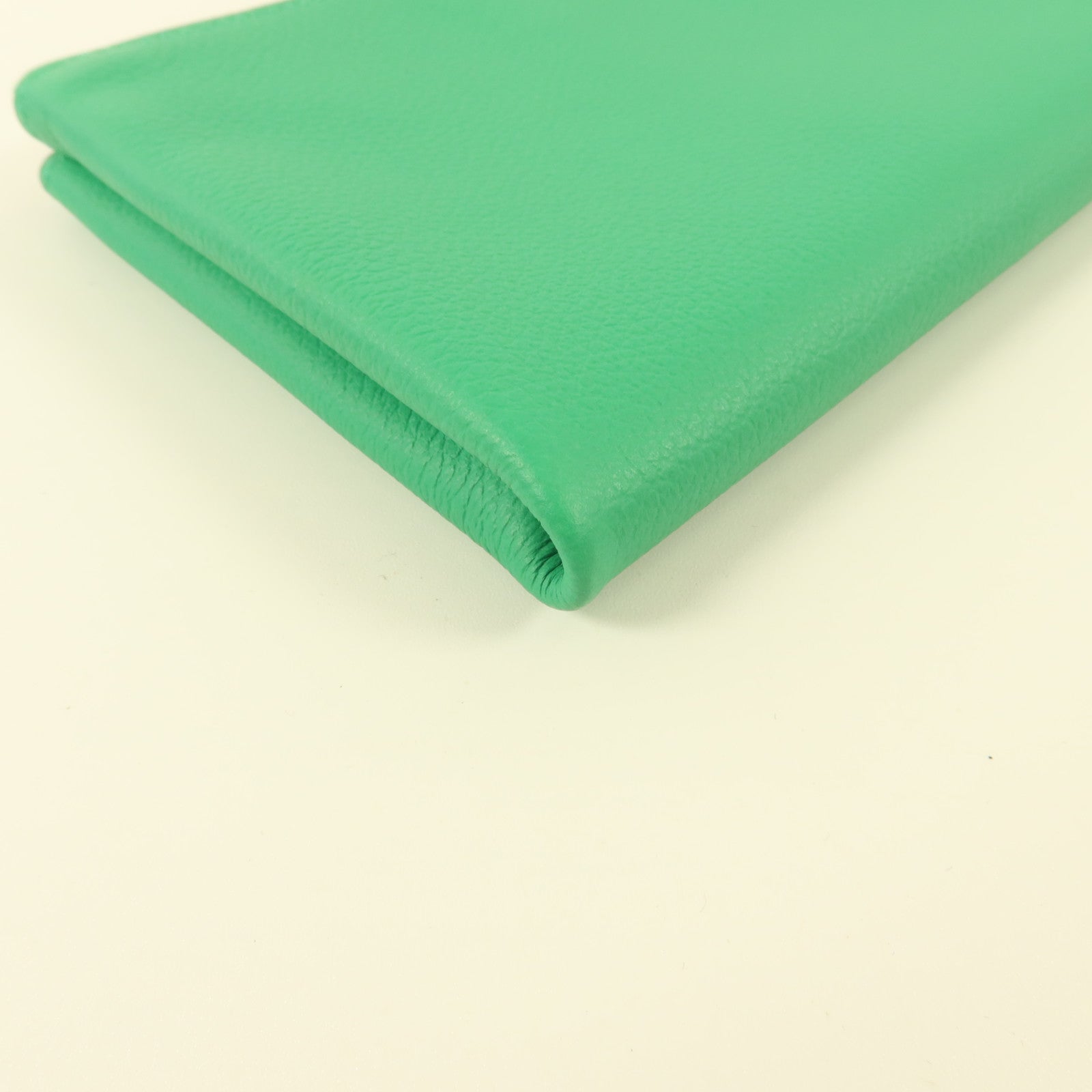 HERMES Evercolor皮革ATout 14 Pouch小袋