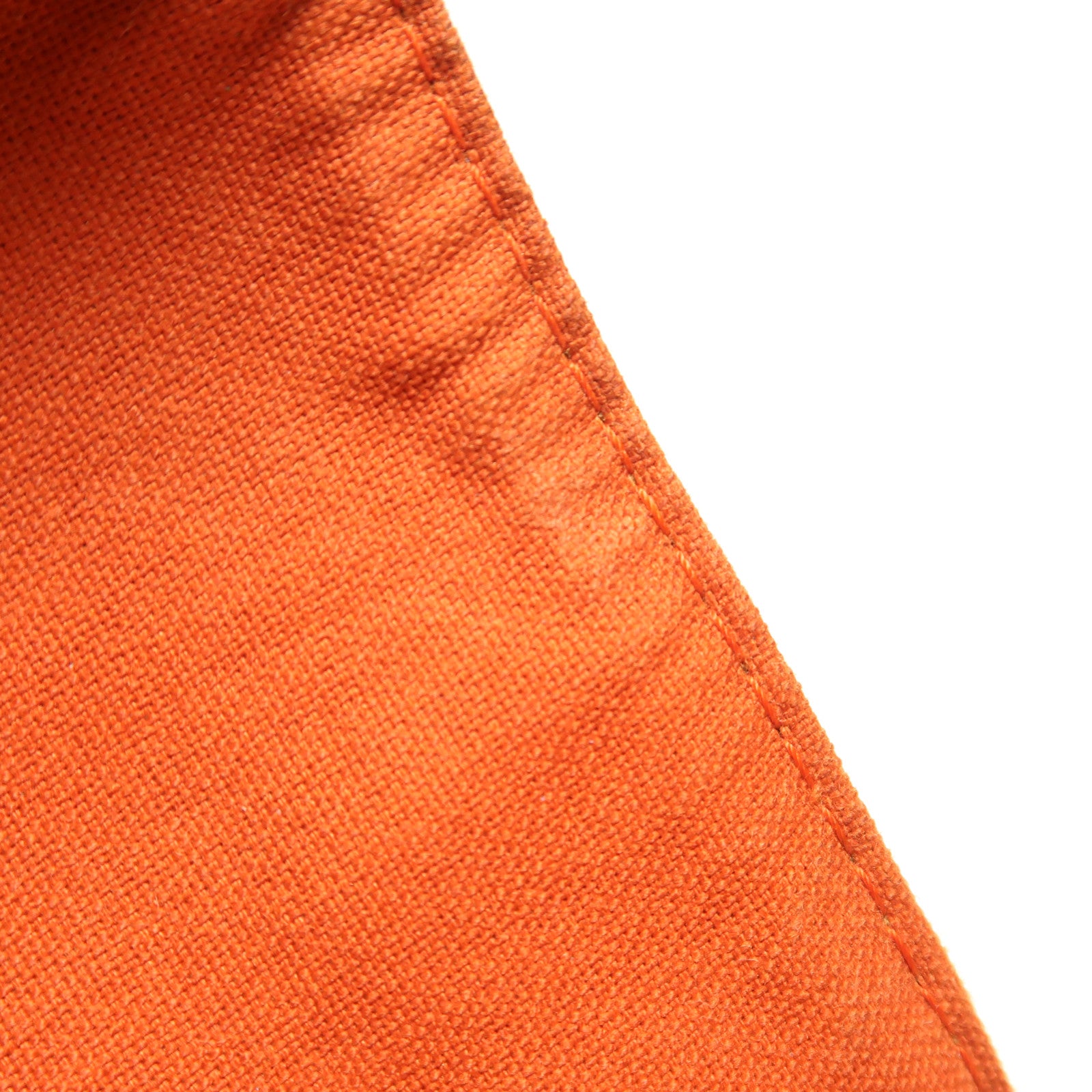 LOUIS VUITTON Damier Naviglio金扣肩背袋