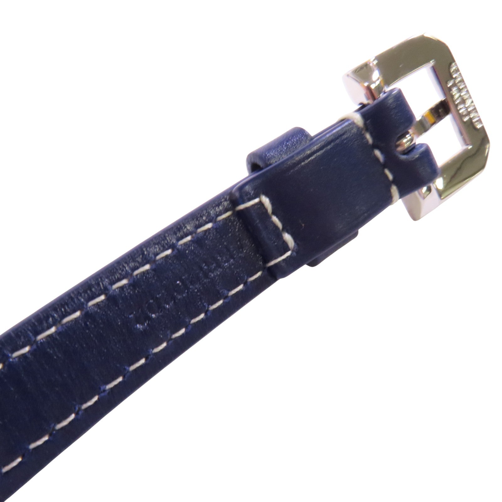 GOYARD 牛皮皮革Saigon PM手挽肩背兩用袋