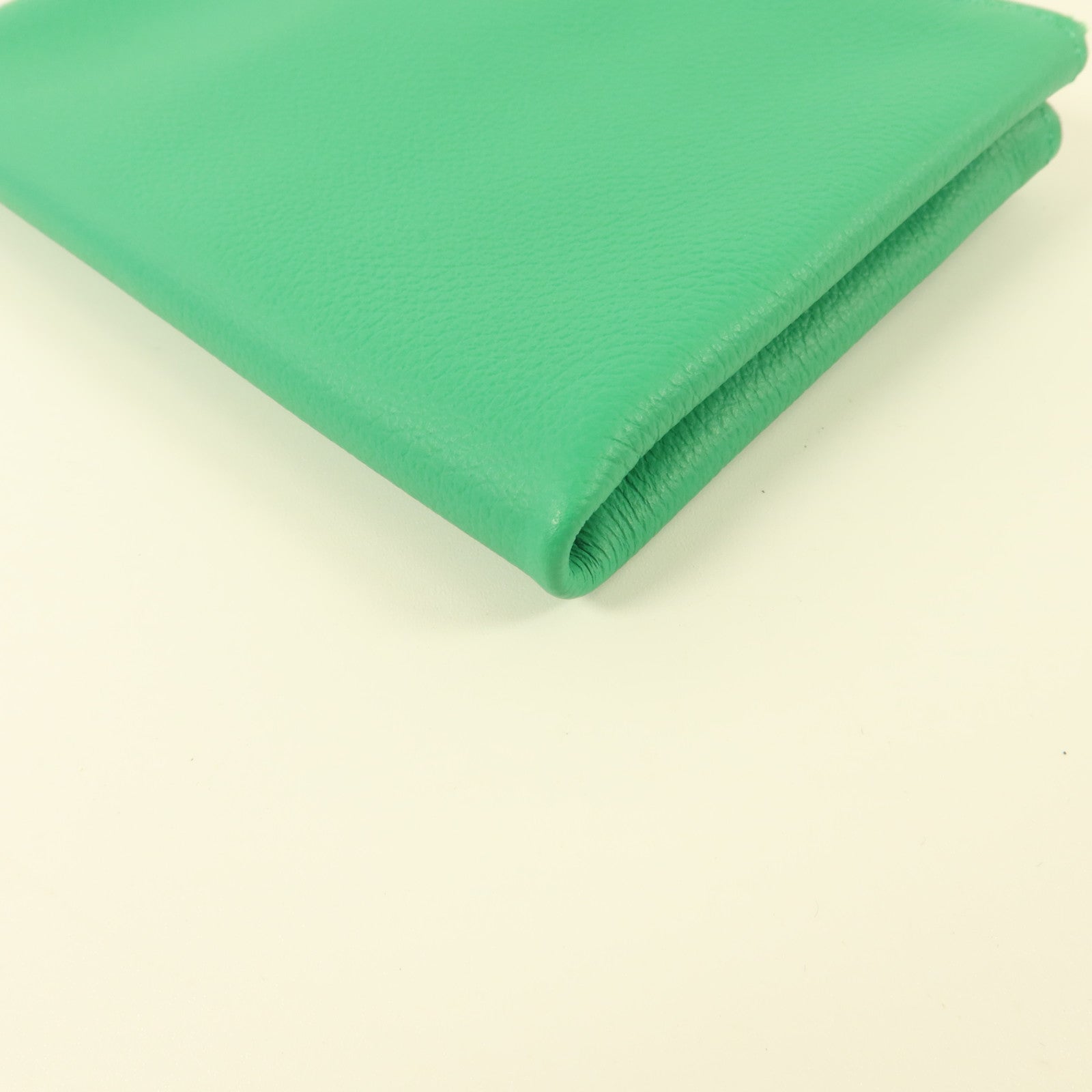HERMES Evercolor皮革ATout 14 Pouch小袋