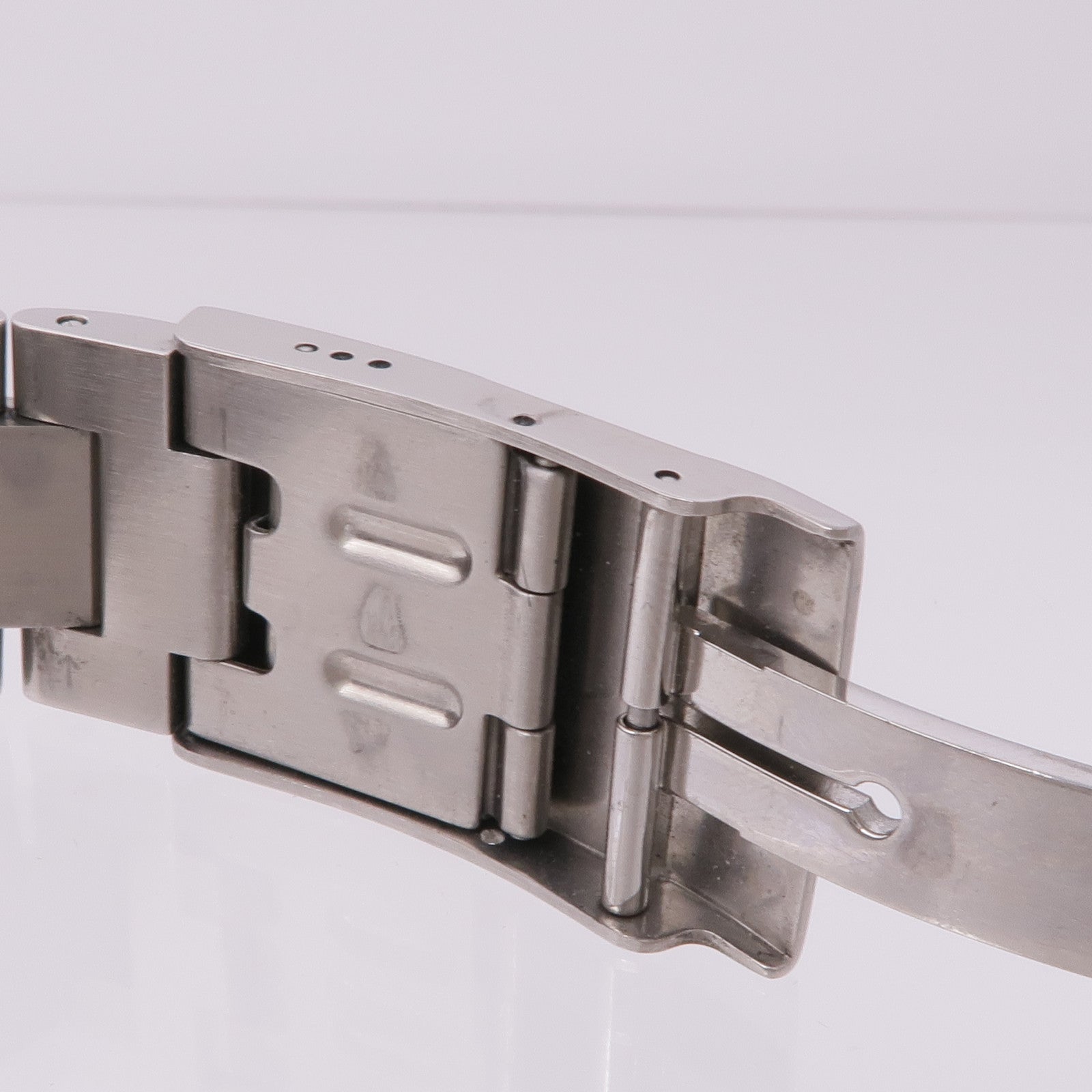 LONGINES HydroConquest L37414566