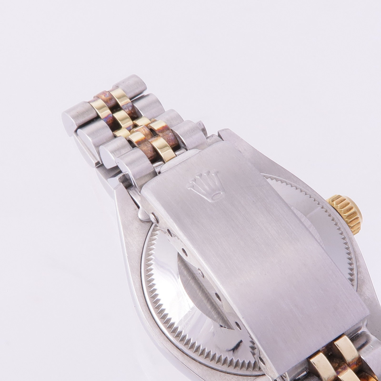 ROLEX Datejust 26mm 6917