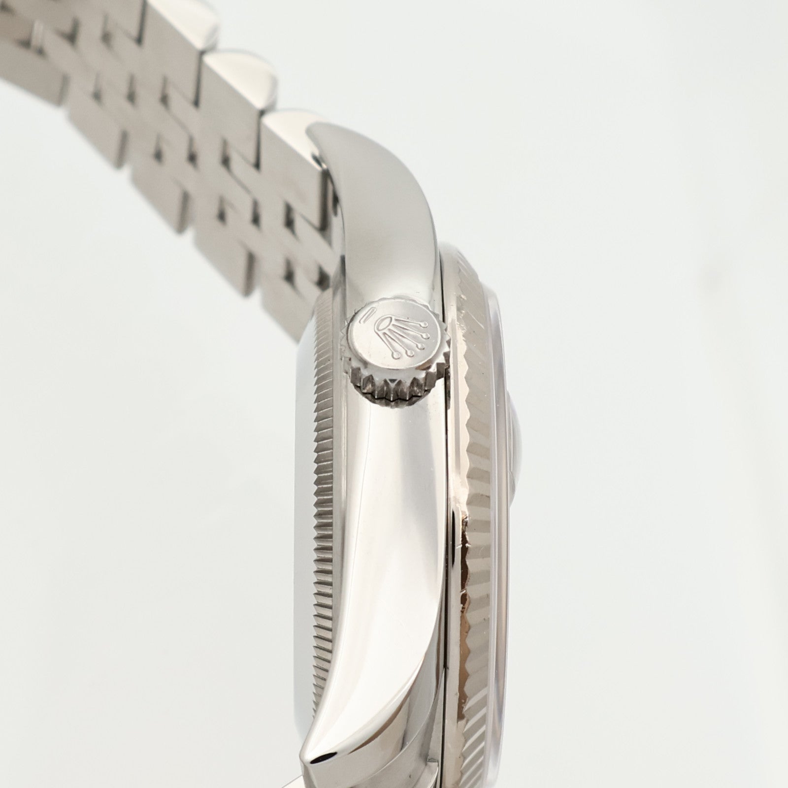 ROLEX Datejust 116234