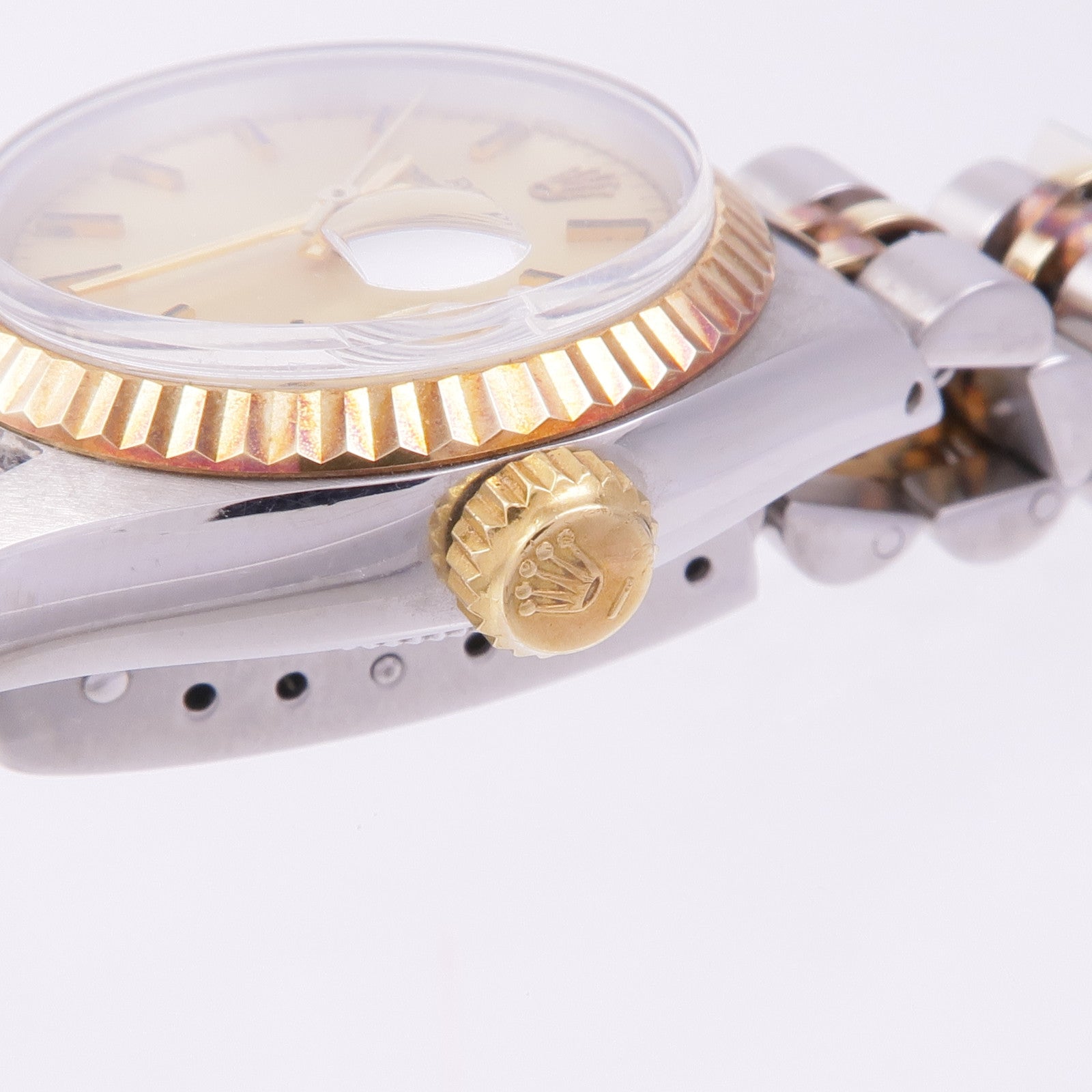 ROLEX Datejust 26mm 6917