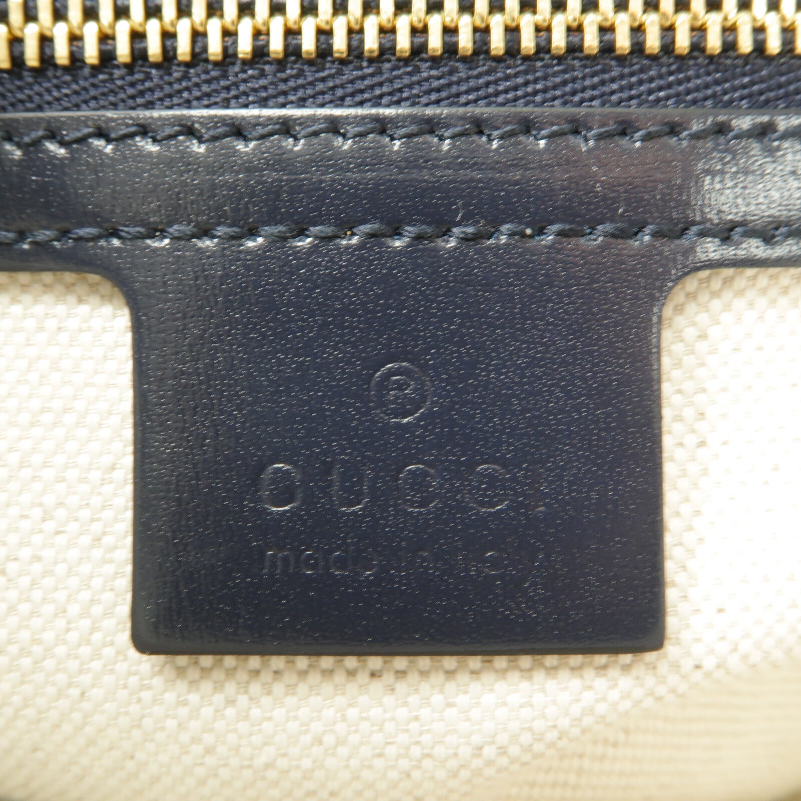 GUCCI Raffia/牛皮皮革Jackie 1961 Small肩背袋