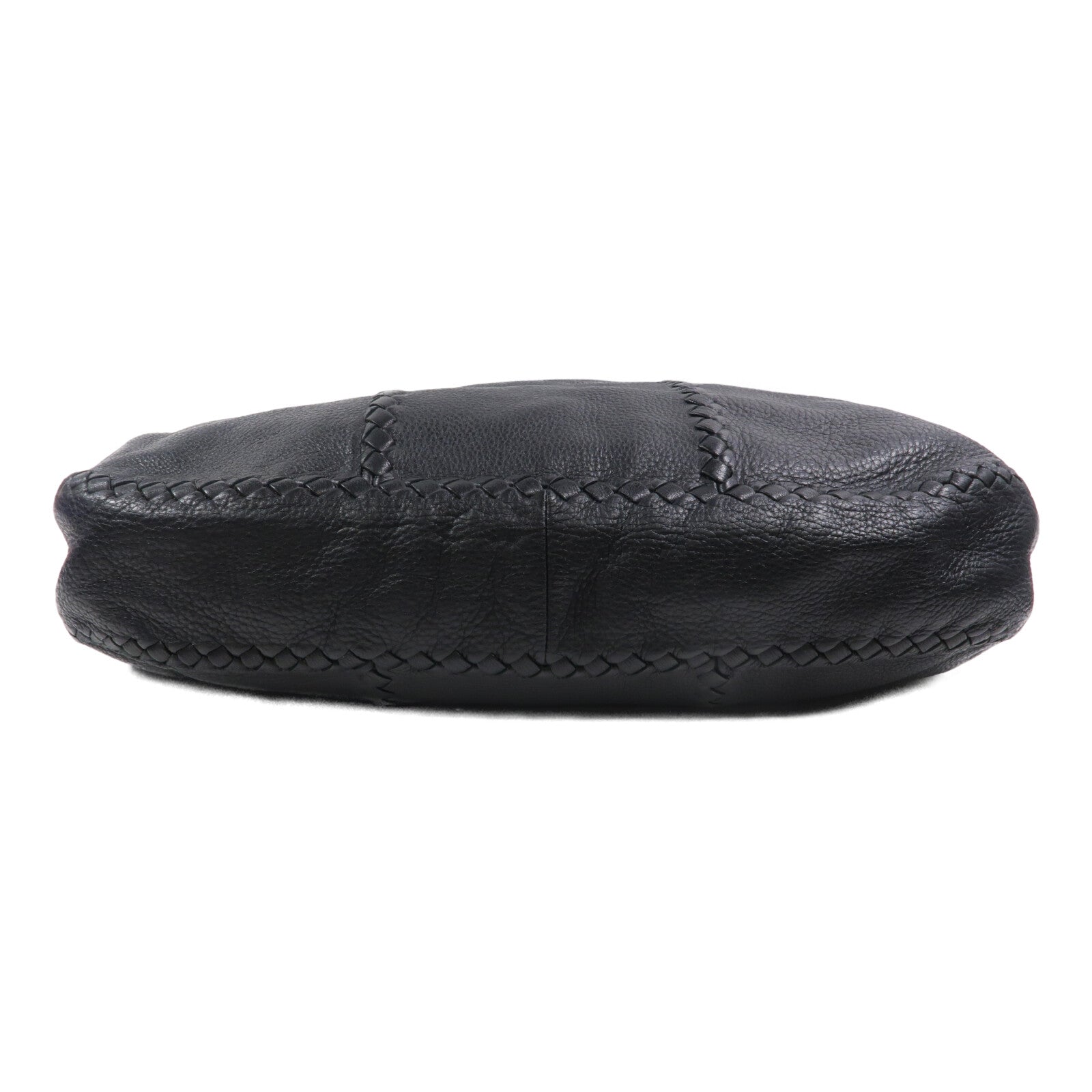 BOTTEGA VENETA 牛皮皮革Tote Bag肩背袋