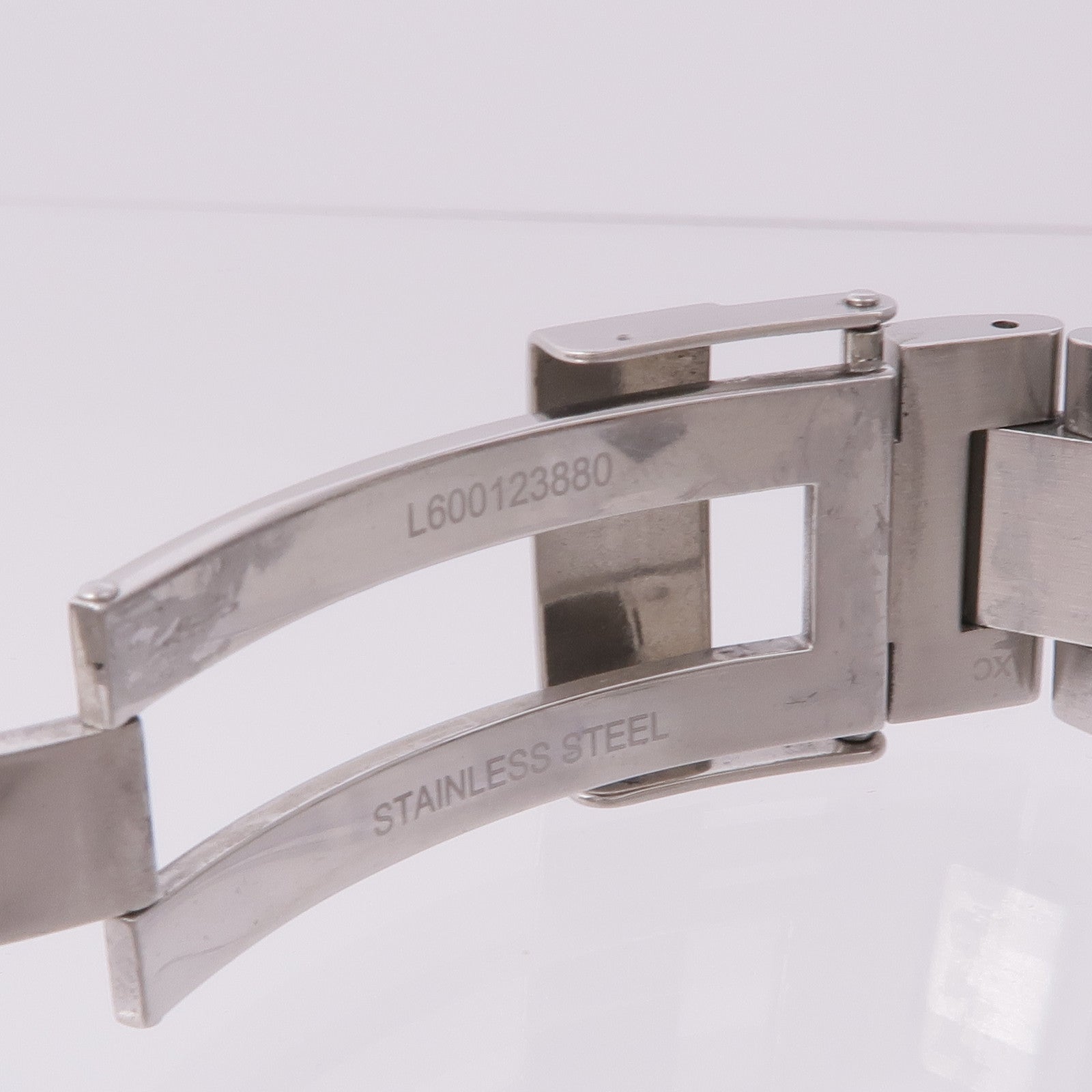 LONGINES HydroConquest L37414566