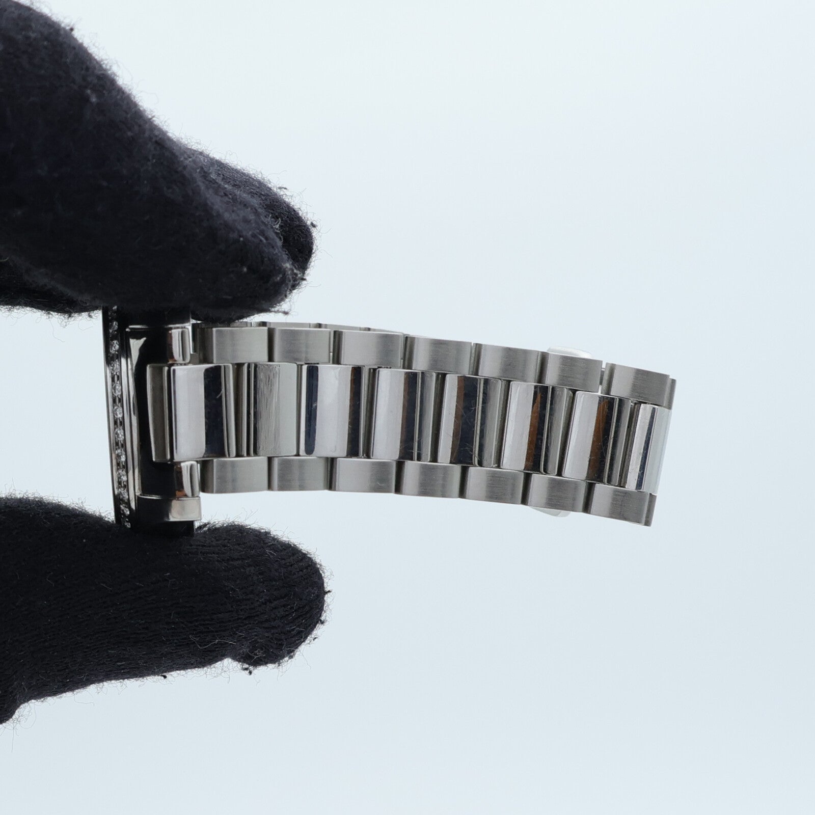 GUCCI Timeless 126.5