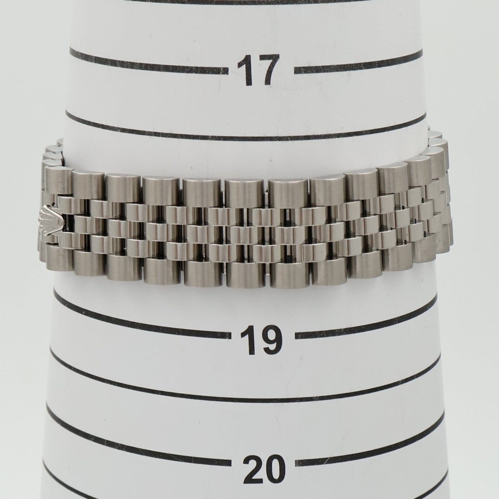 ROLEX Datejust 116234