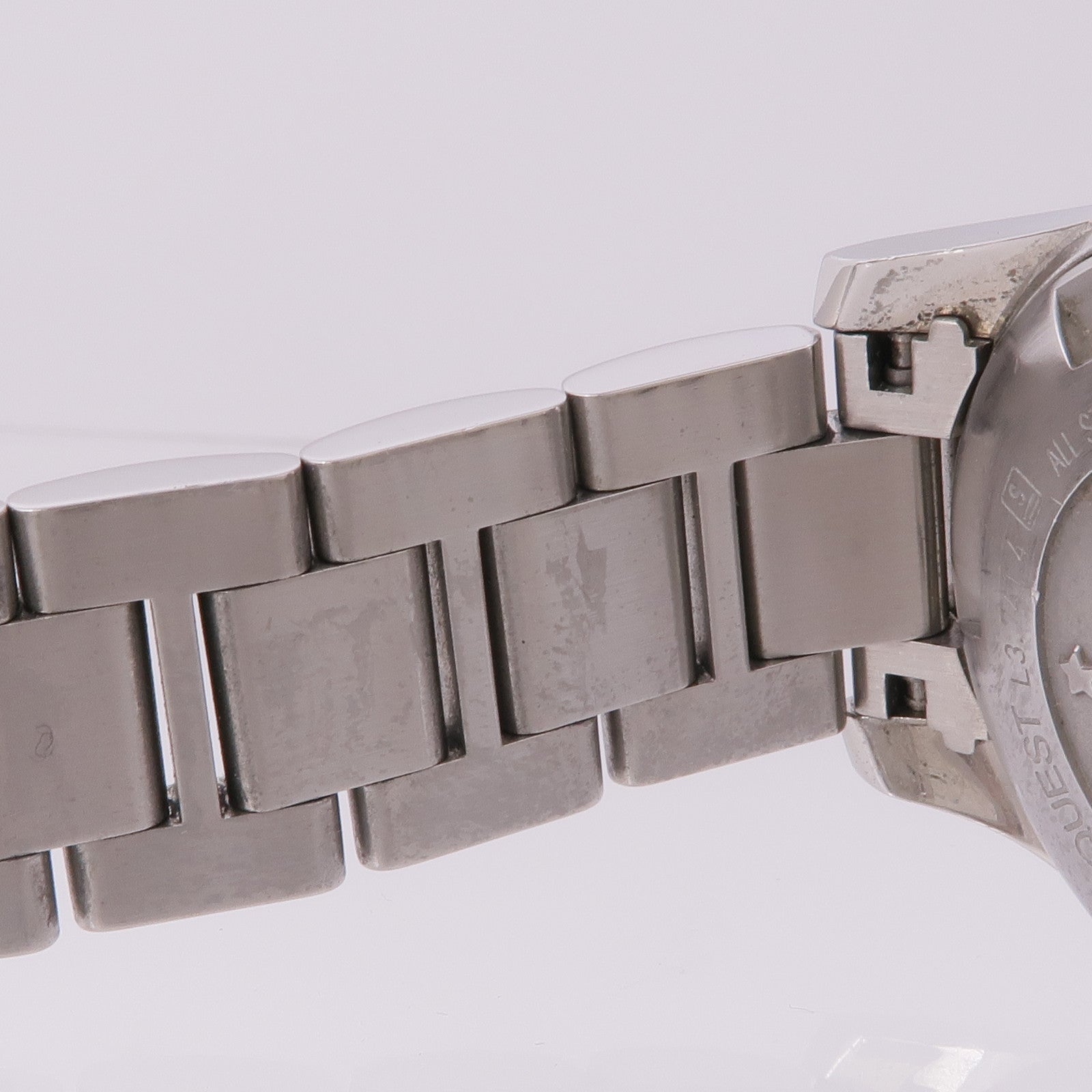 LONGINES HydroConquest L37414566