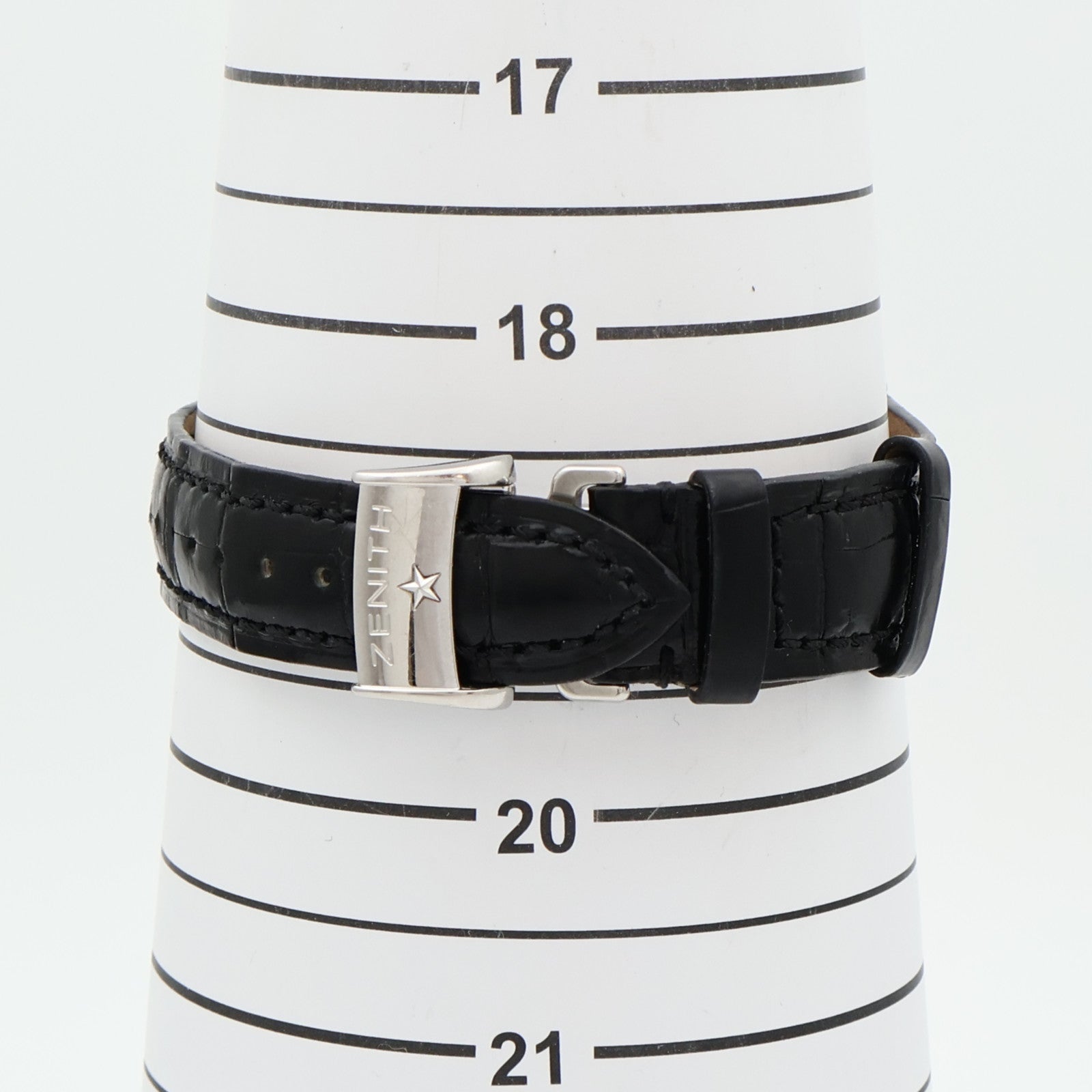 ZENITH Zenith Elite 03.1125.685