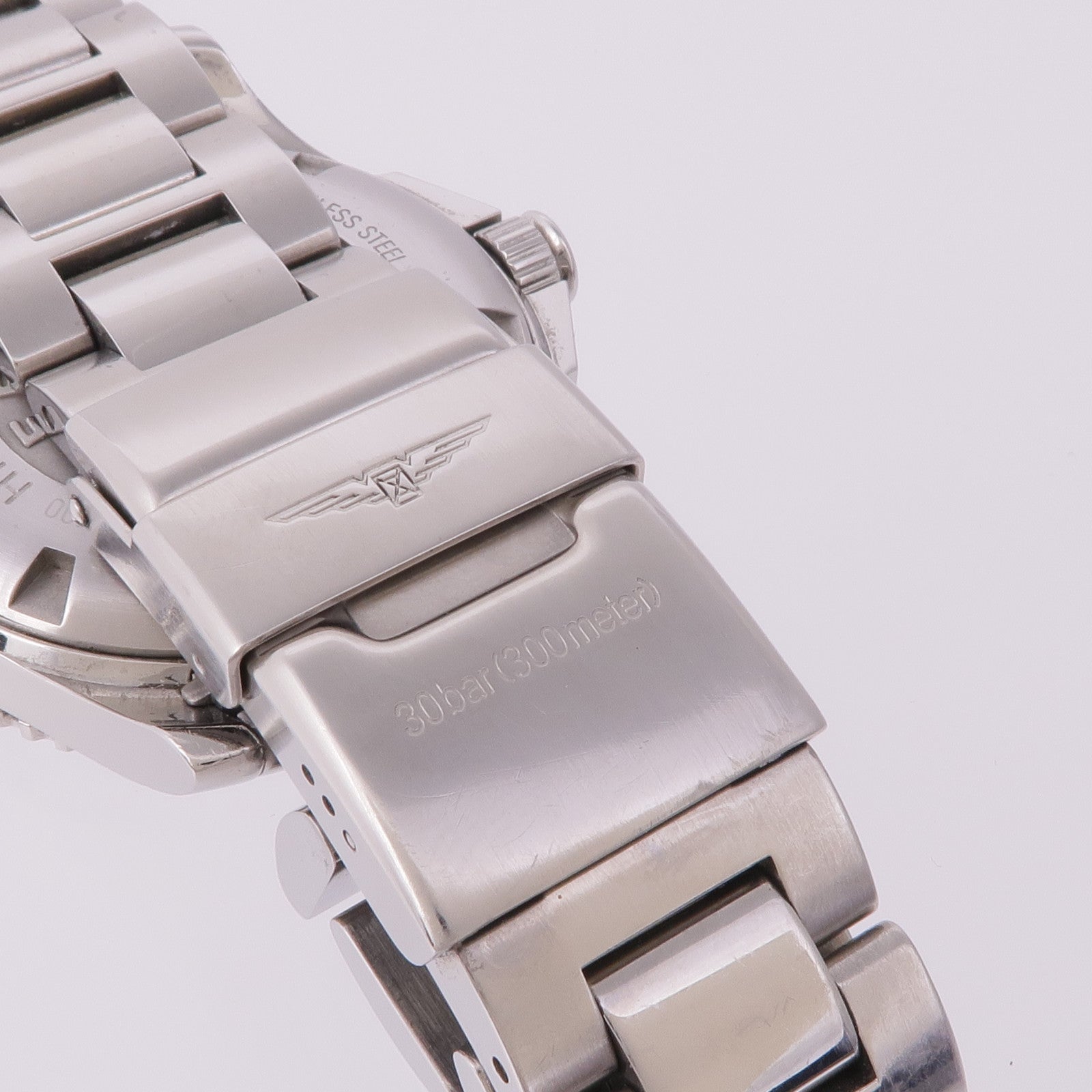 LONGINES HydroConquest L37414566