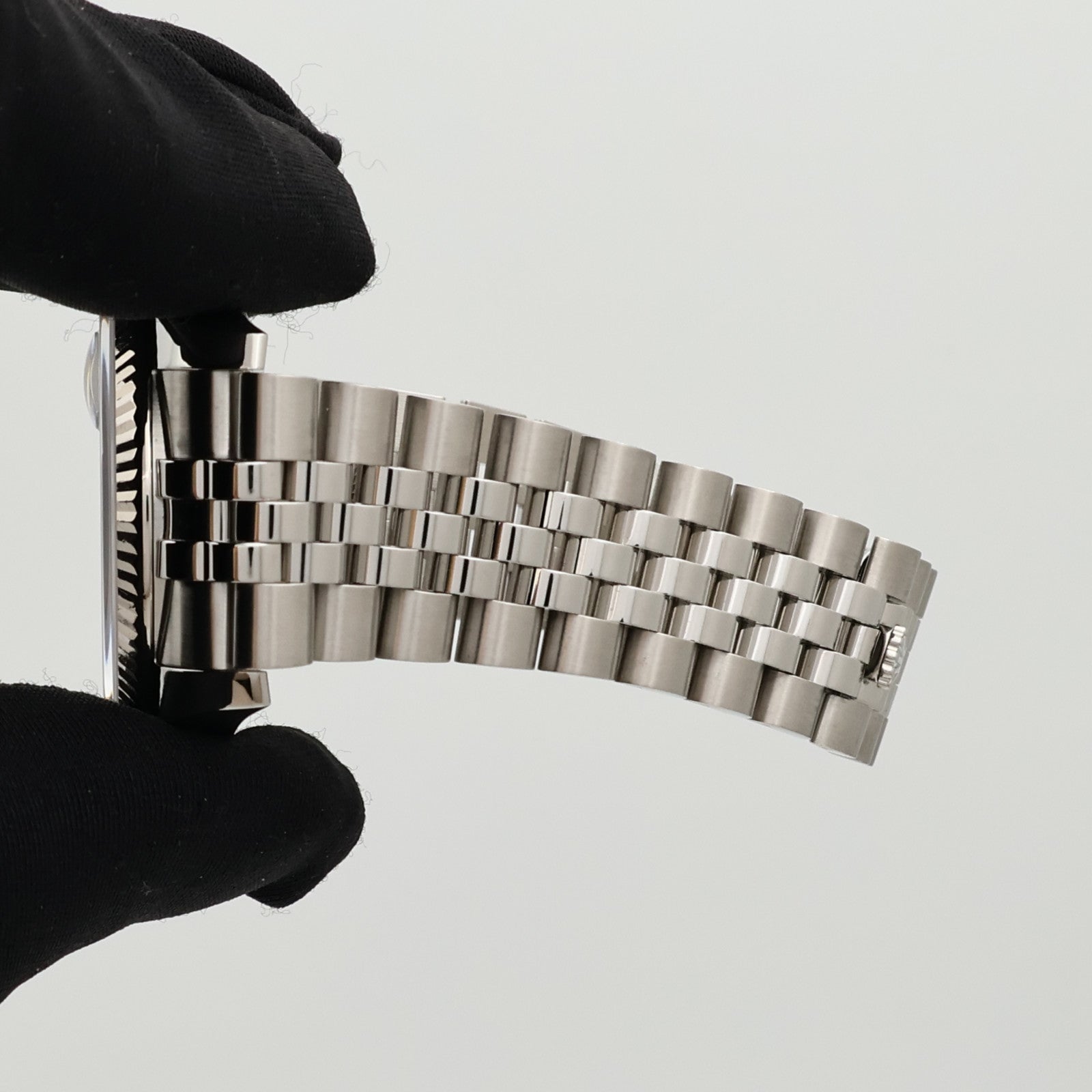 ROLEX Datejust 116234