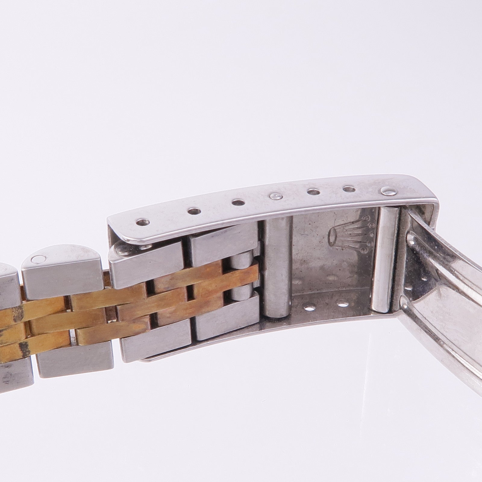 ROLEX Datejust 26mm 6917