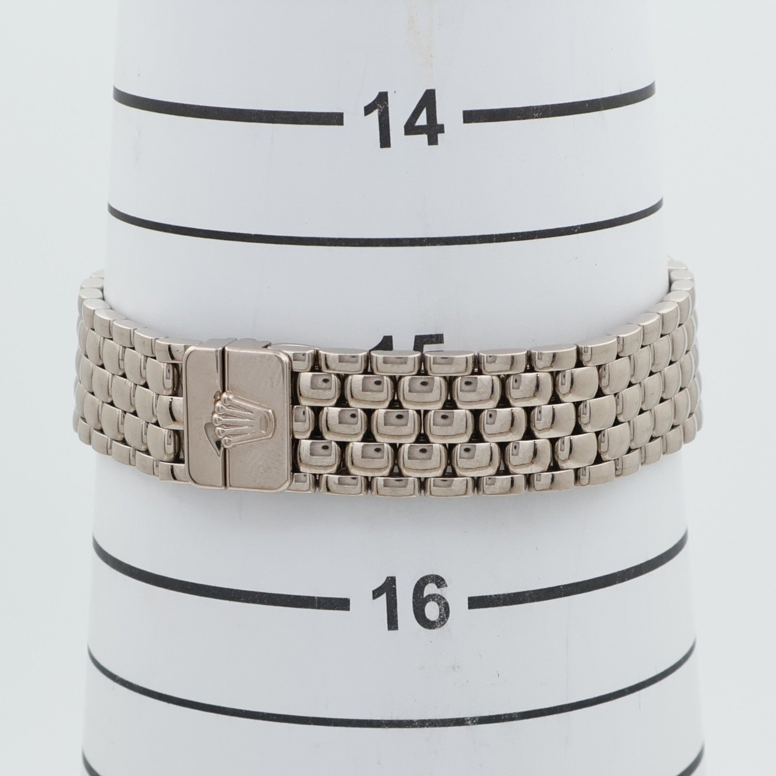 ROLEX Cellissima 6671