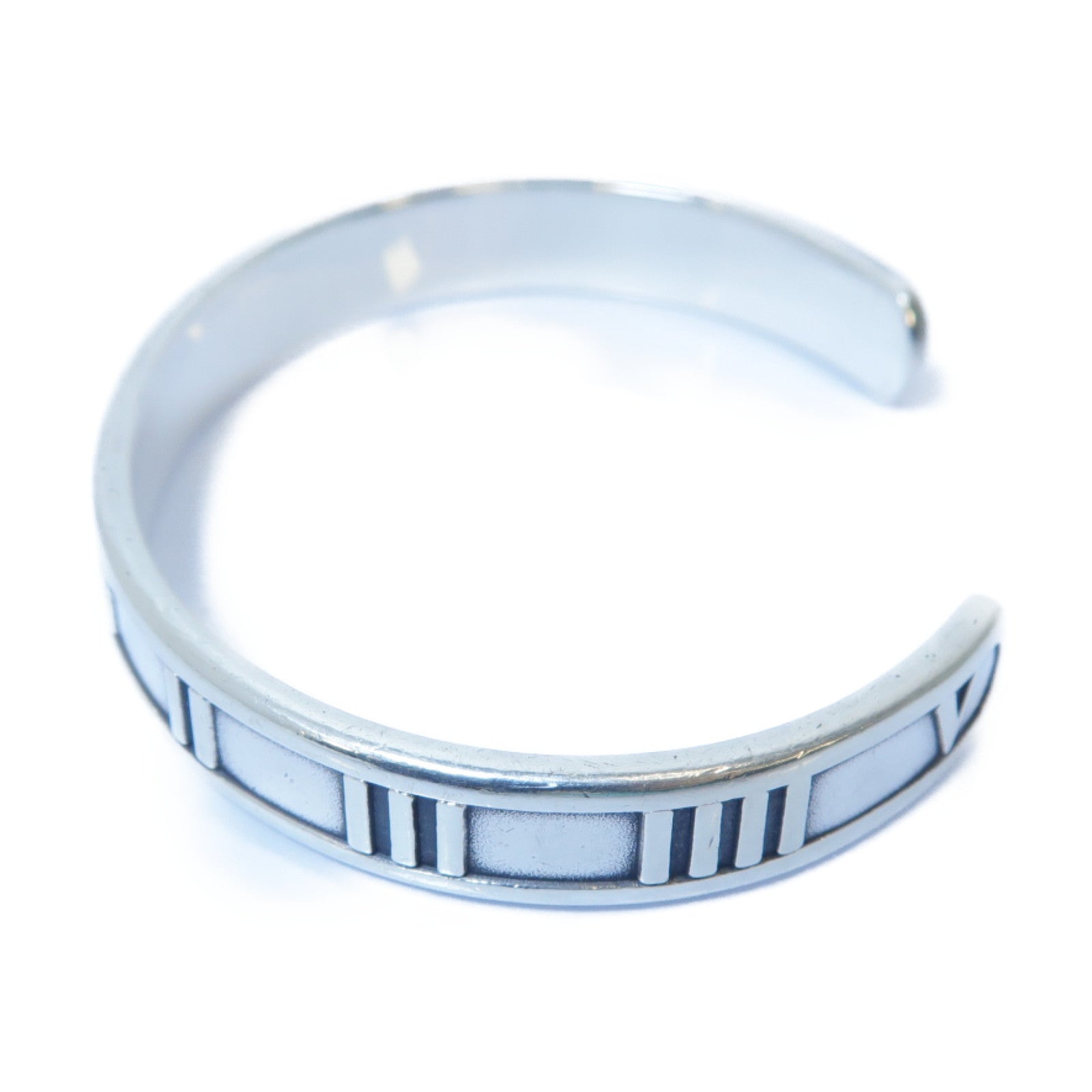TIFFANY＆CO 925純銀Bracelet手鐲