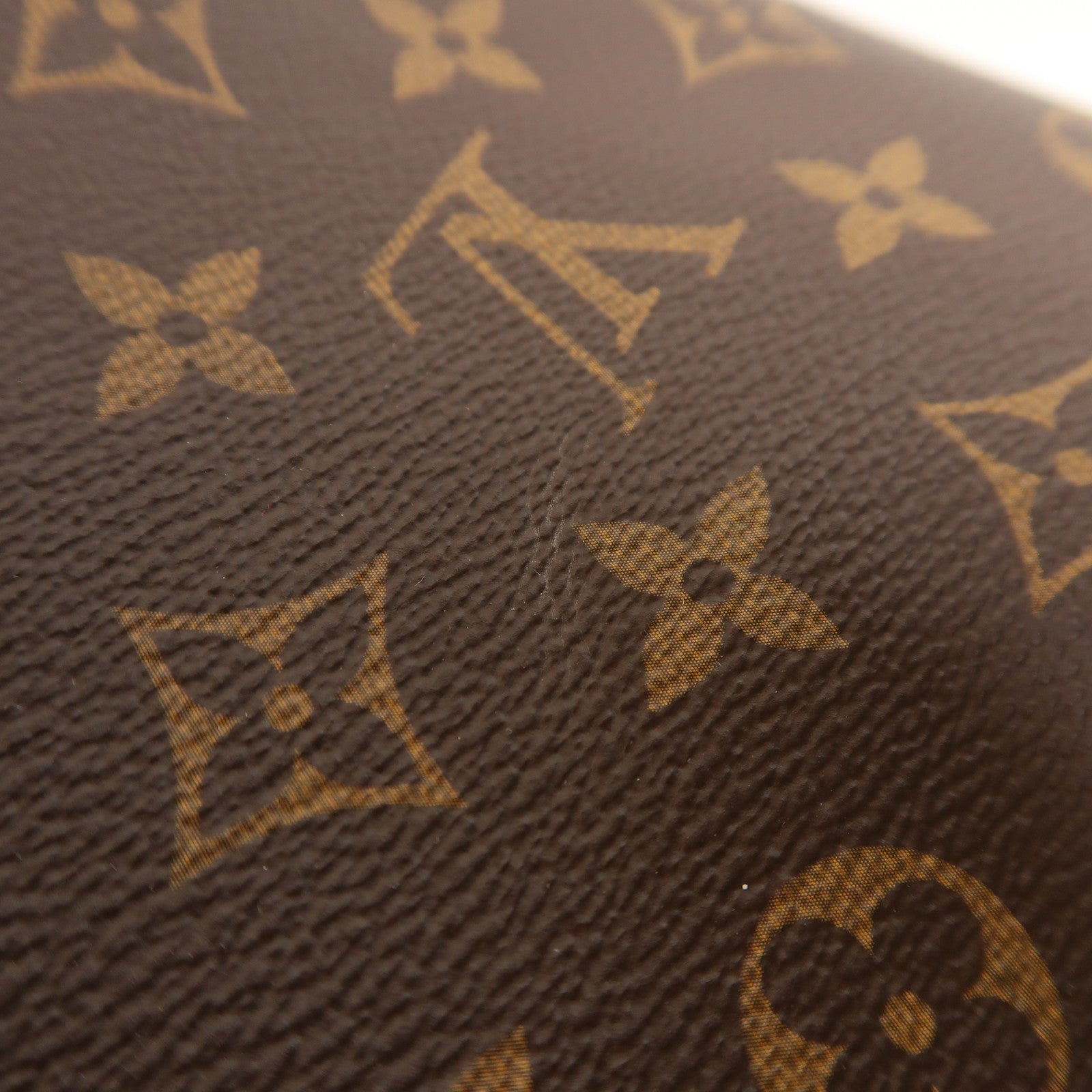 LOUIS VUITTON 【激減優惠】Monogram Neo Noe Bucket Bag金扣肩背袋Coquelicot