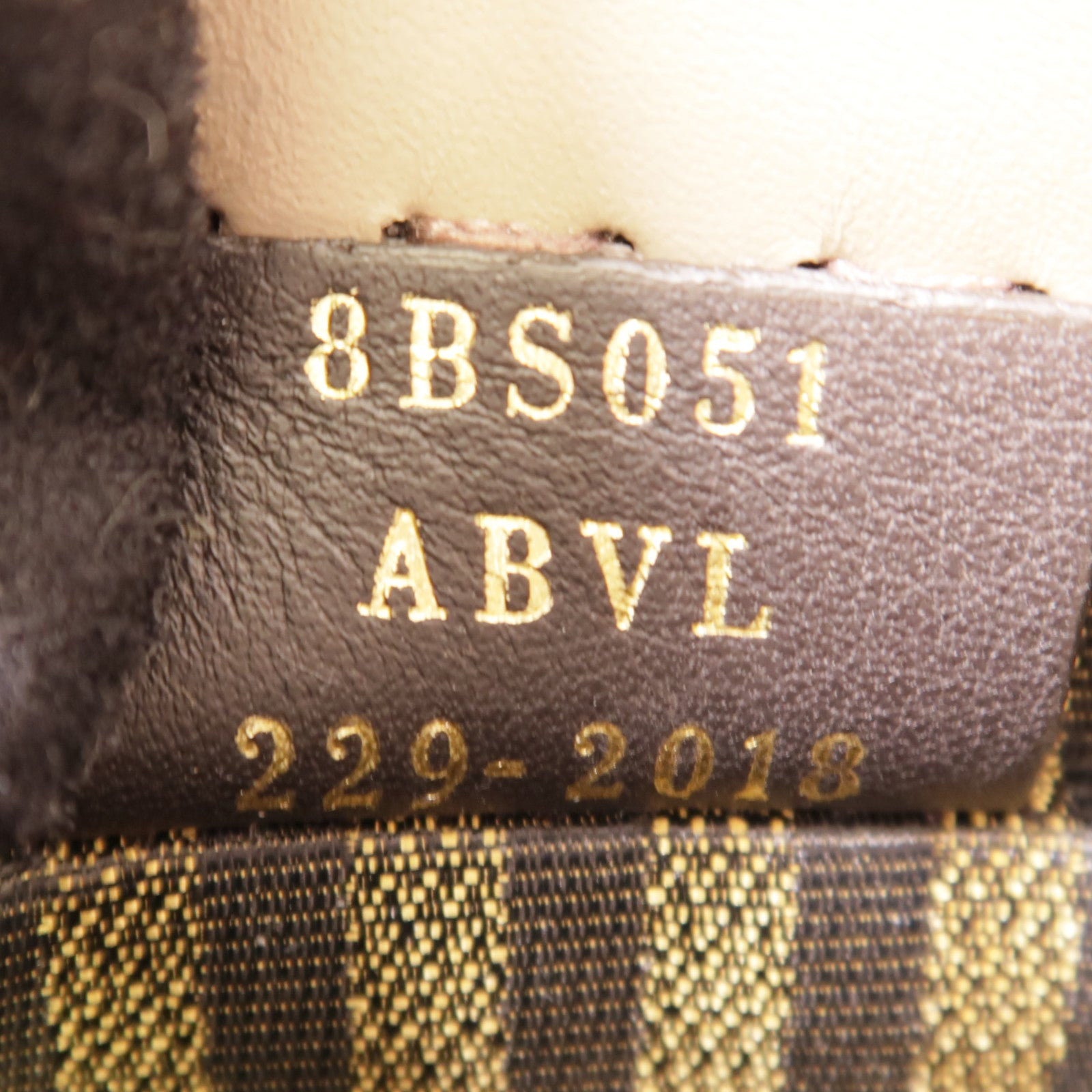 FENDI 牛皮皮革Mini Sunshine Shopper金扣手挽肩背兩用袋