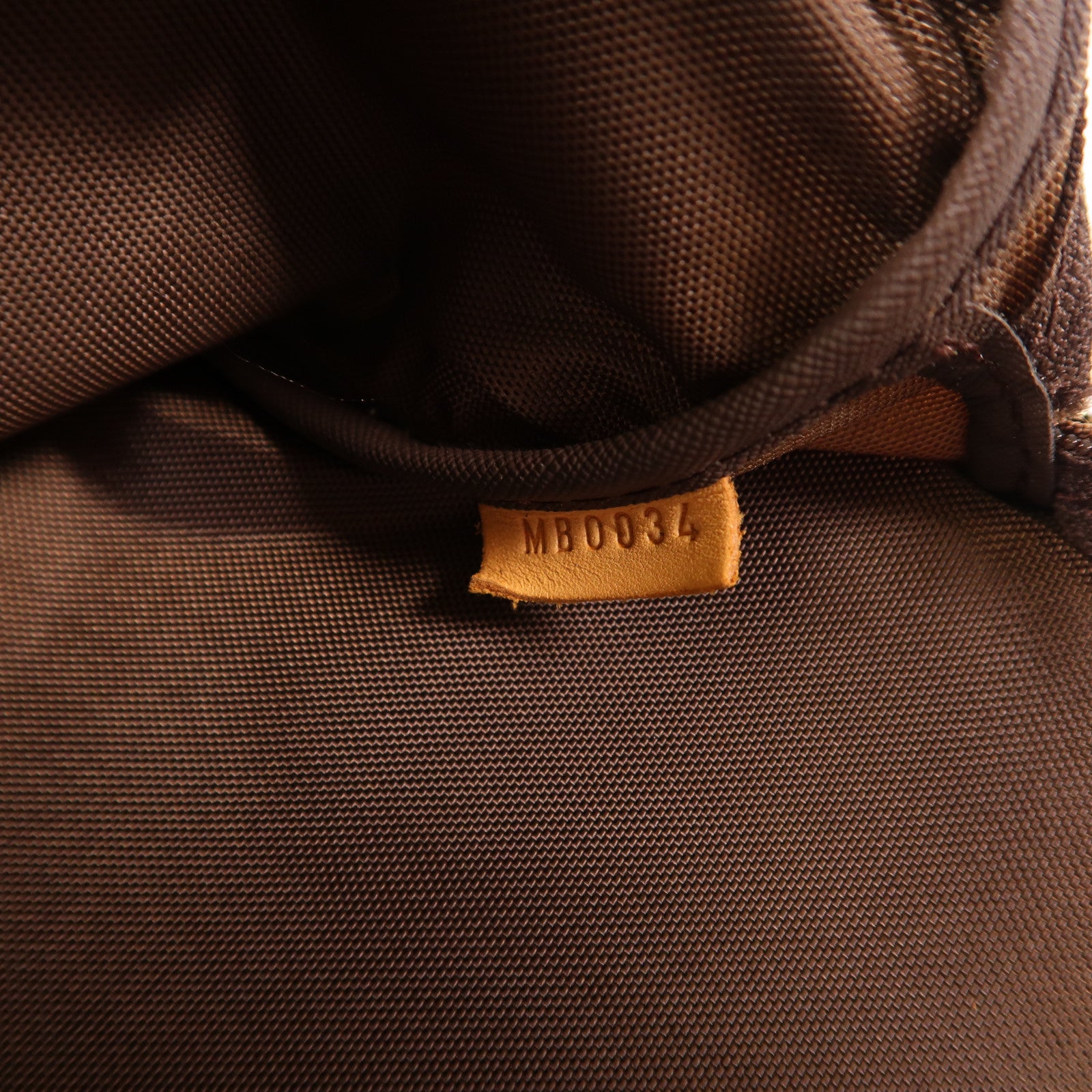 LOUIS VUITTON 【激減優惠】Monogram Pegase 50金扣行李箱
