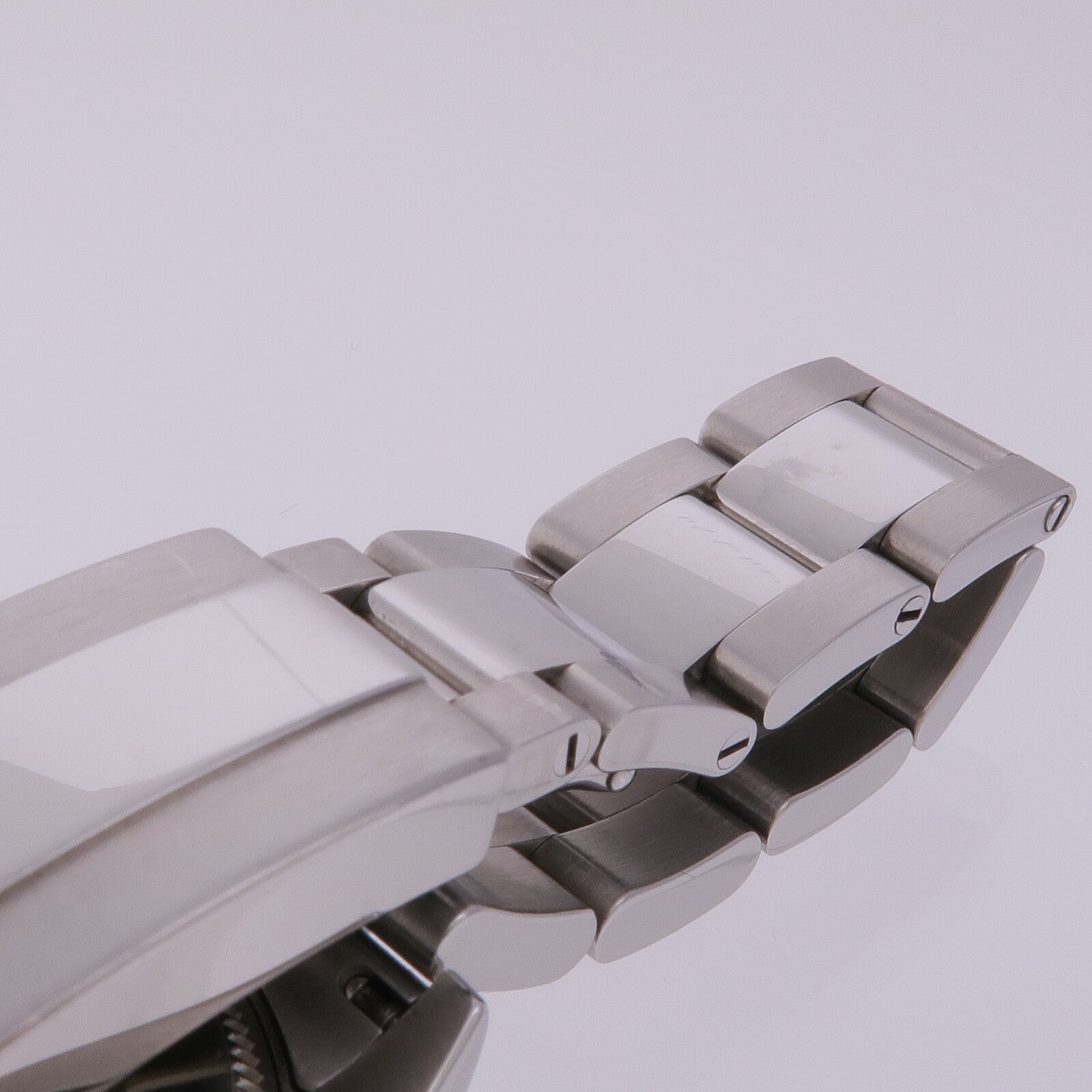 ROLEX Datejust 178240