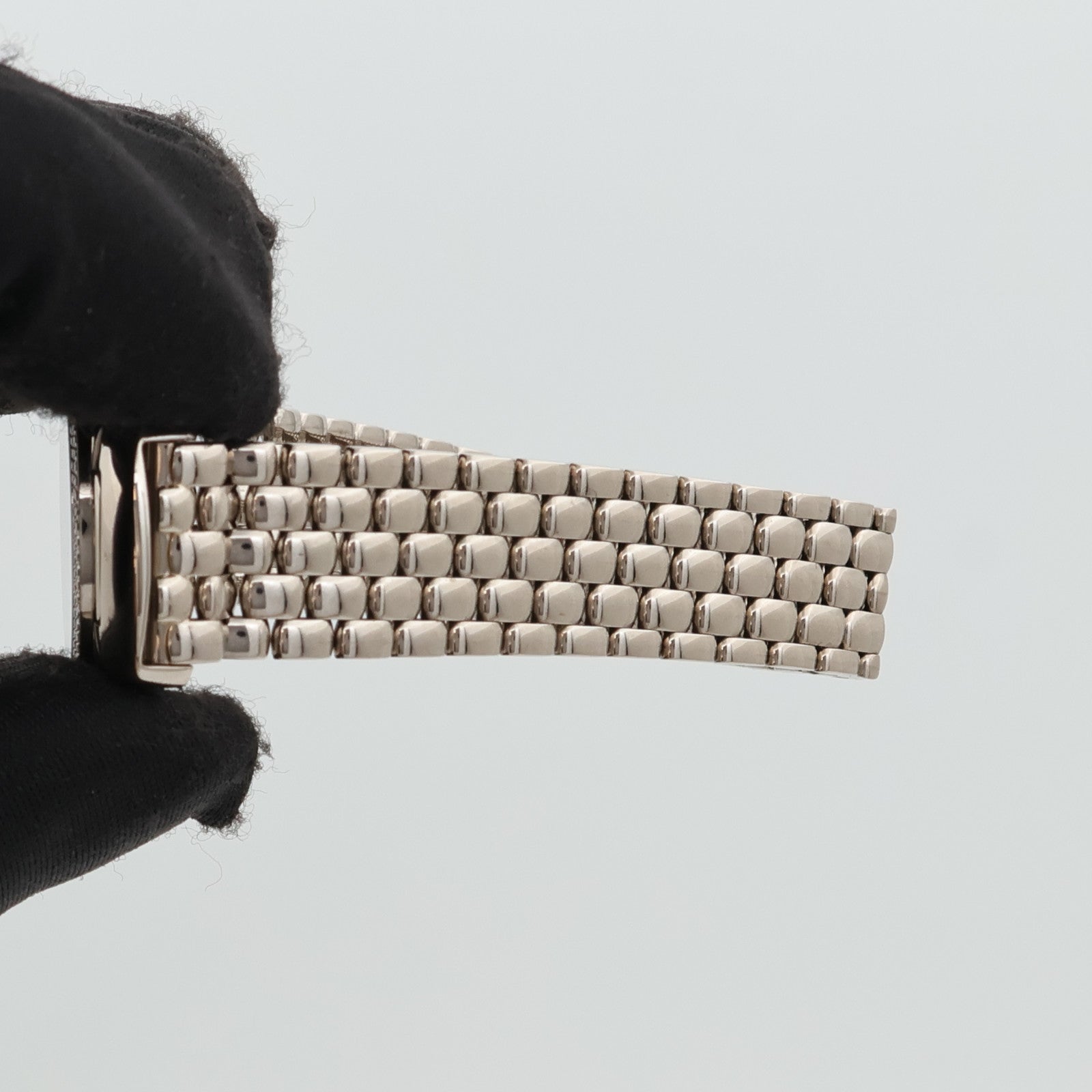 ROLEX Cellissima 6671