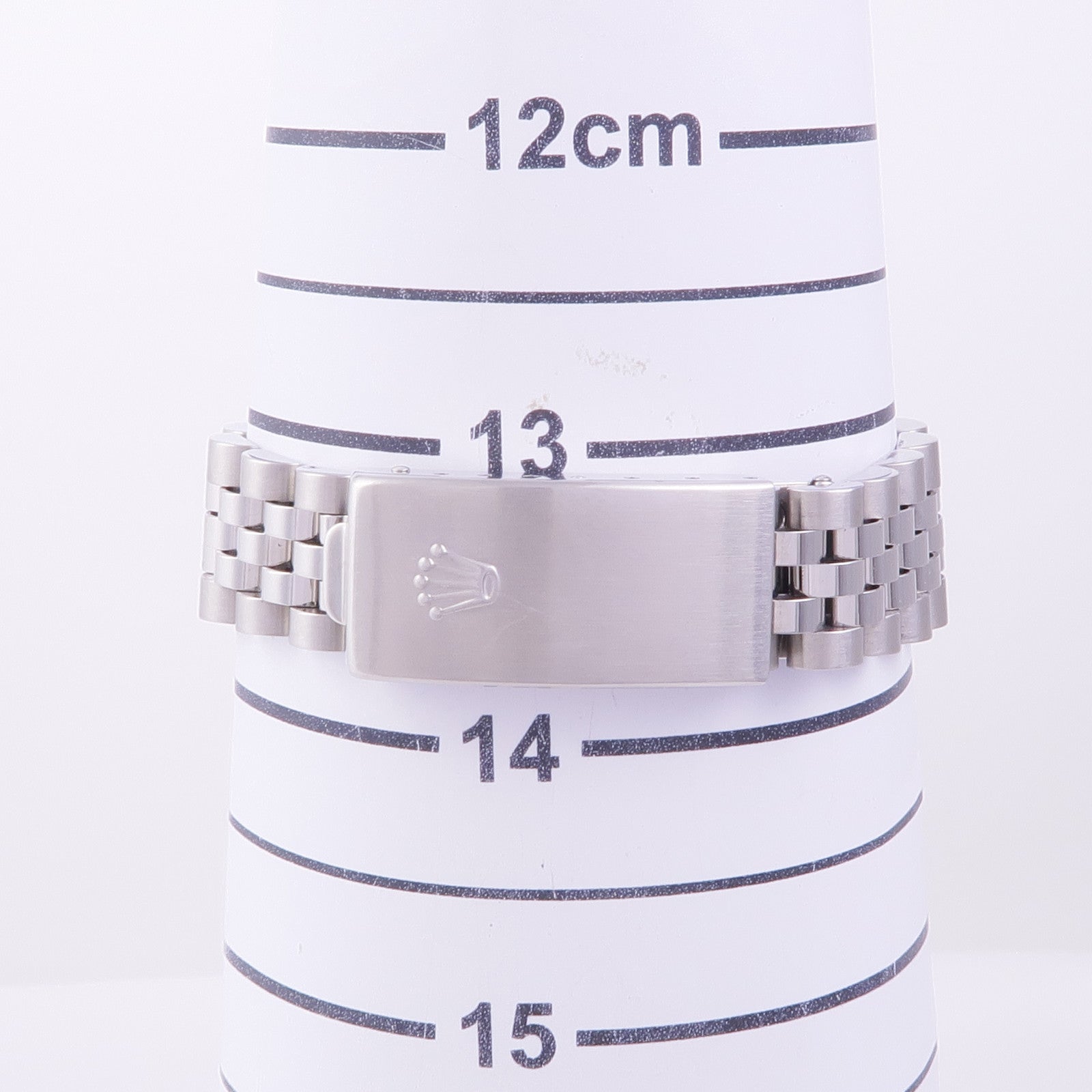 ROLEX Datejust 78274