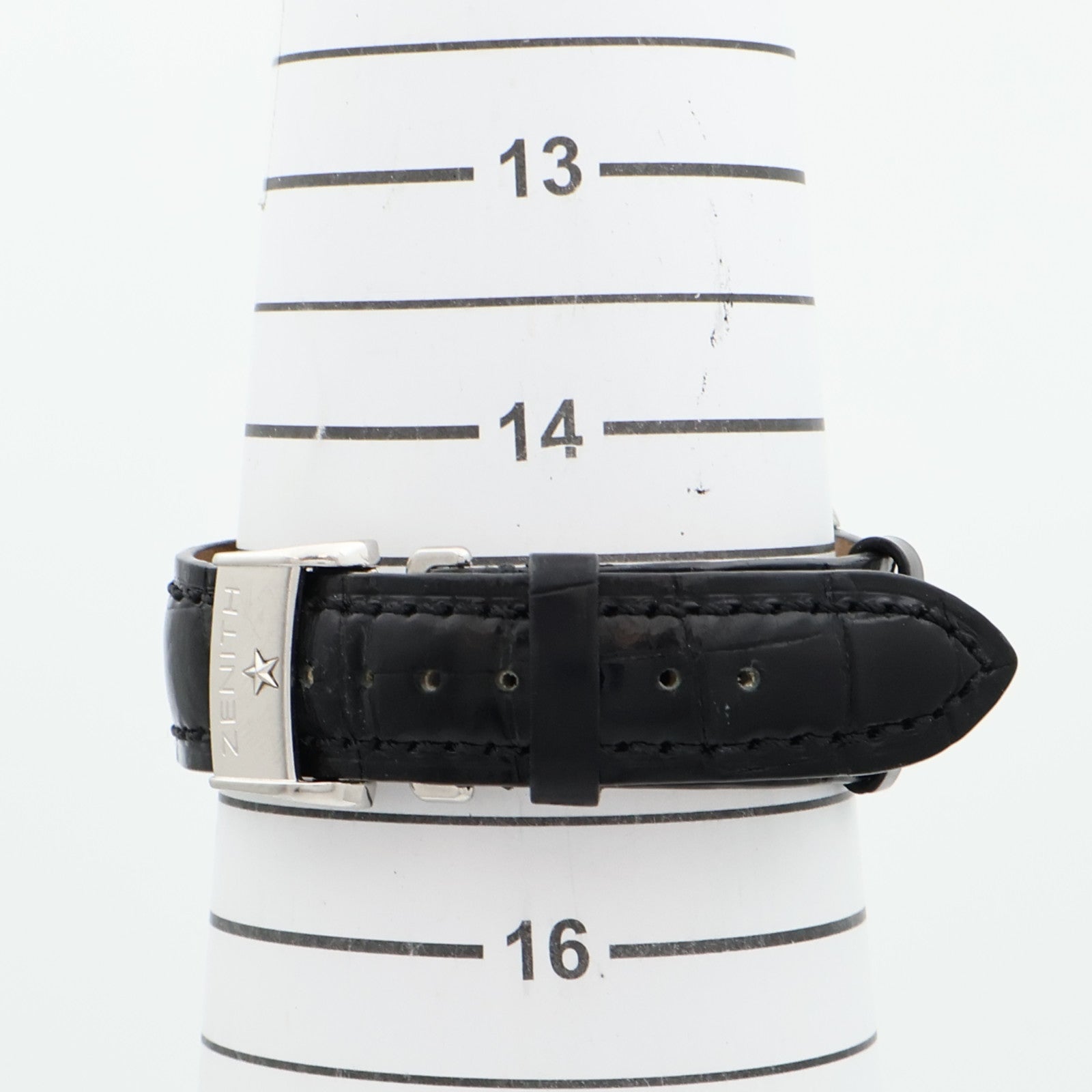 ZENITH Zenith Elite 03.1125.685
