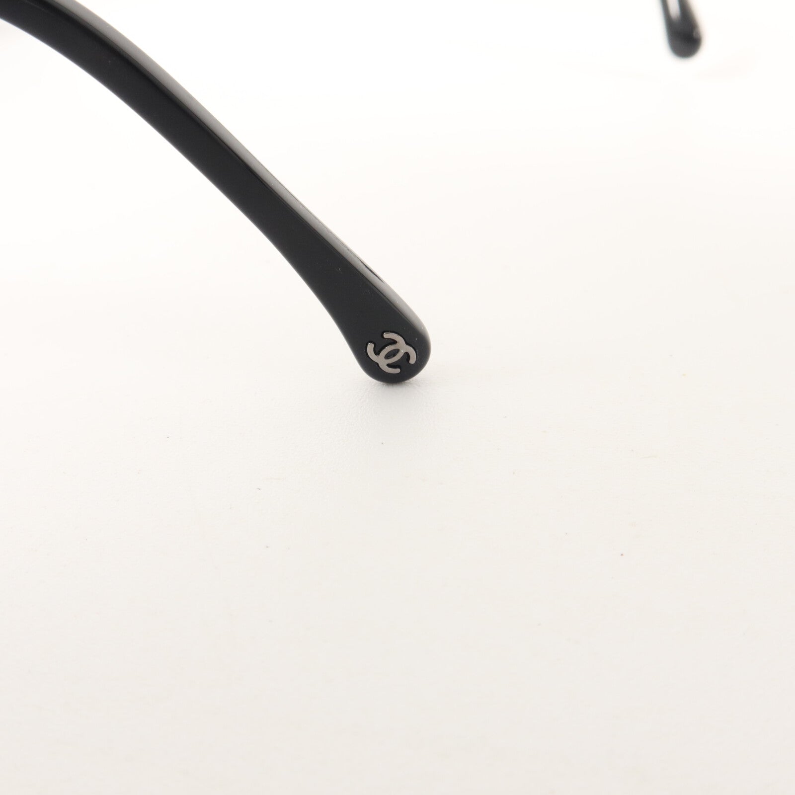 CHANEL PVC Sunglasses太陽眼鏡