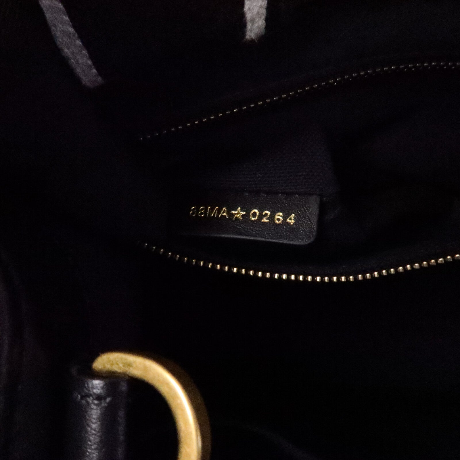Dior 帆布Book Tote Small手挽袋