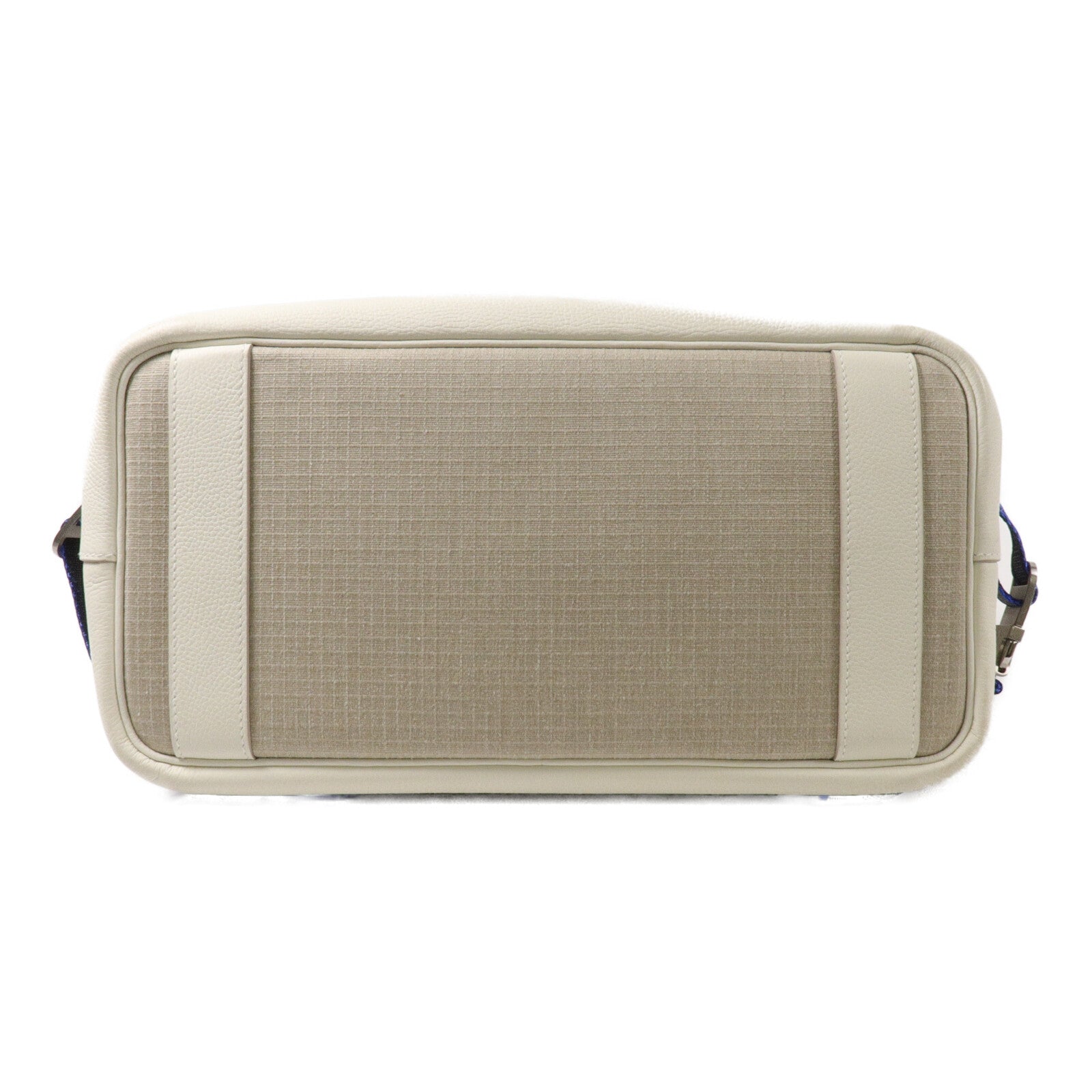 HERMES 帆布/Regate Tauril Off Piste Ski Backpack背包